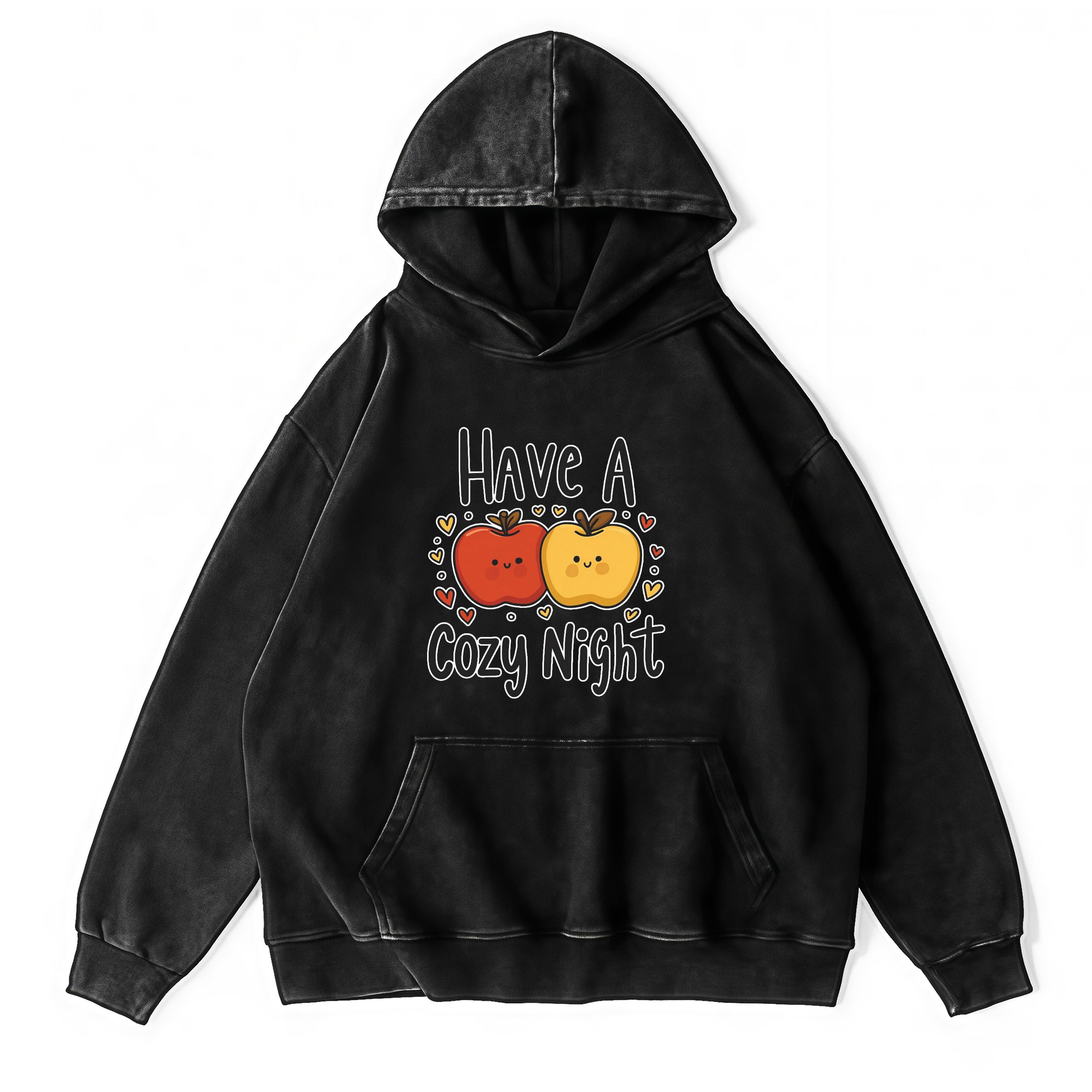 skc_2512181d2_W72512184be-0A