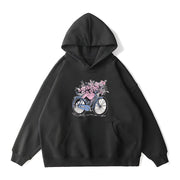 skc_251108fy_W625110858j-0A