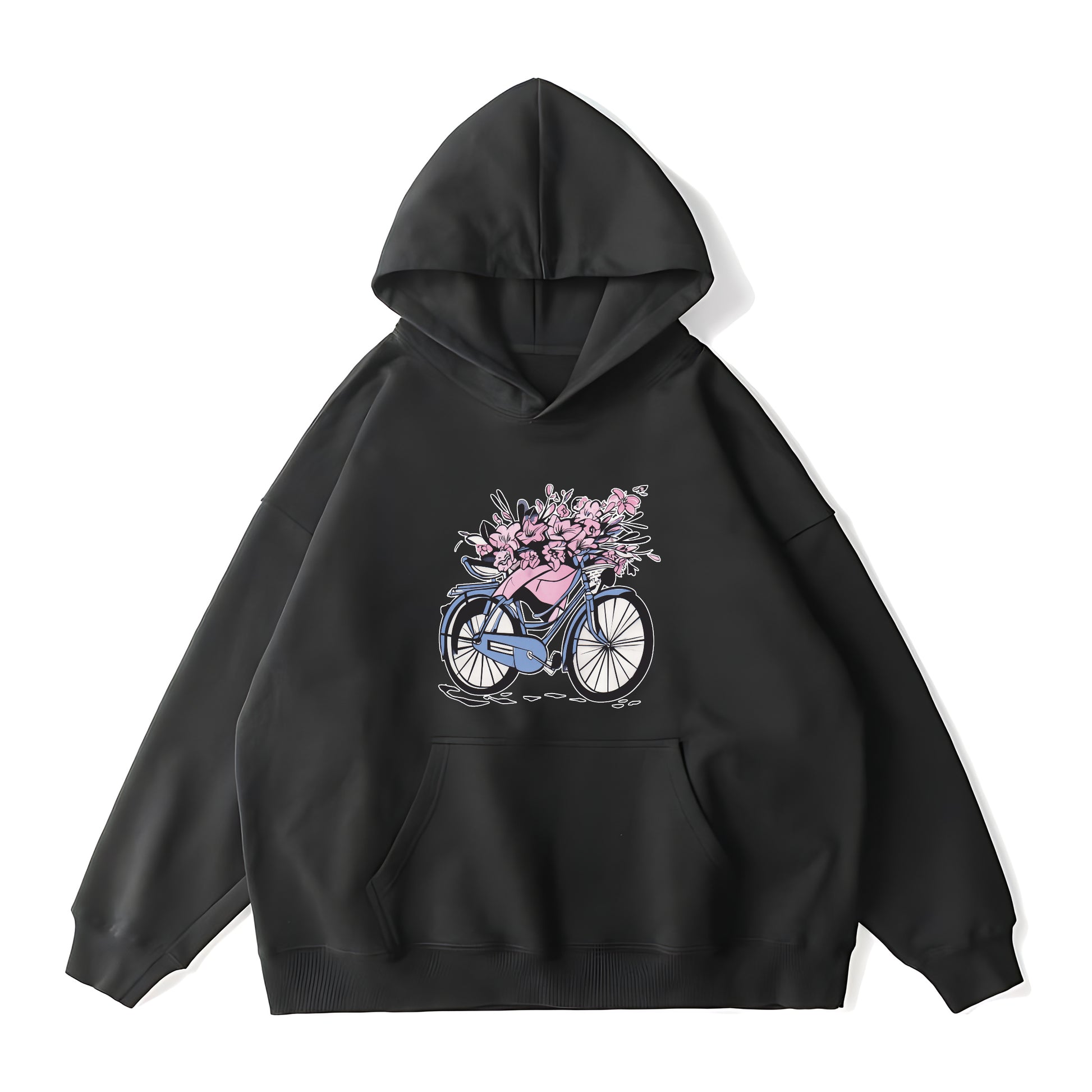 skc_251108fy_W625110858j-0A