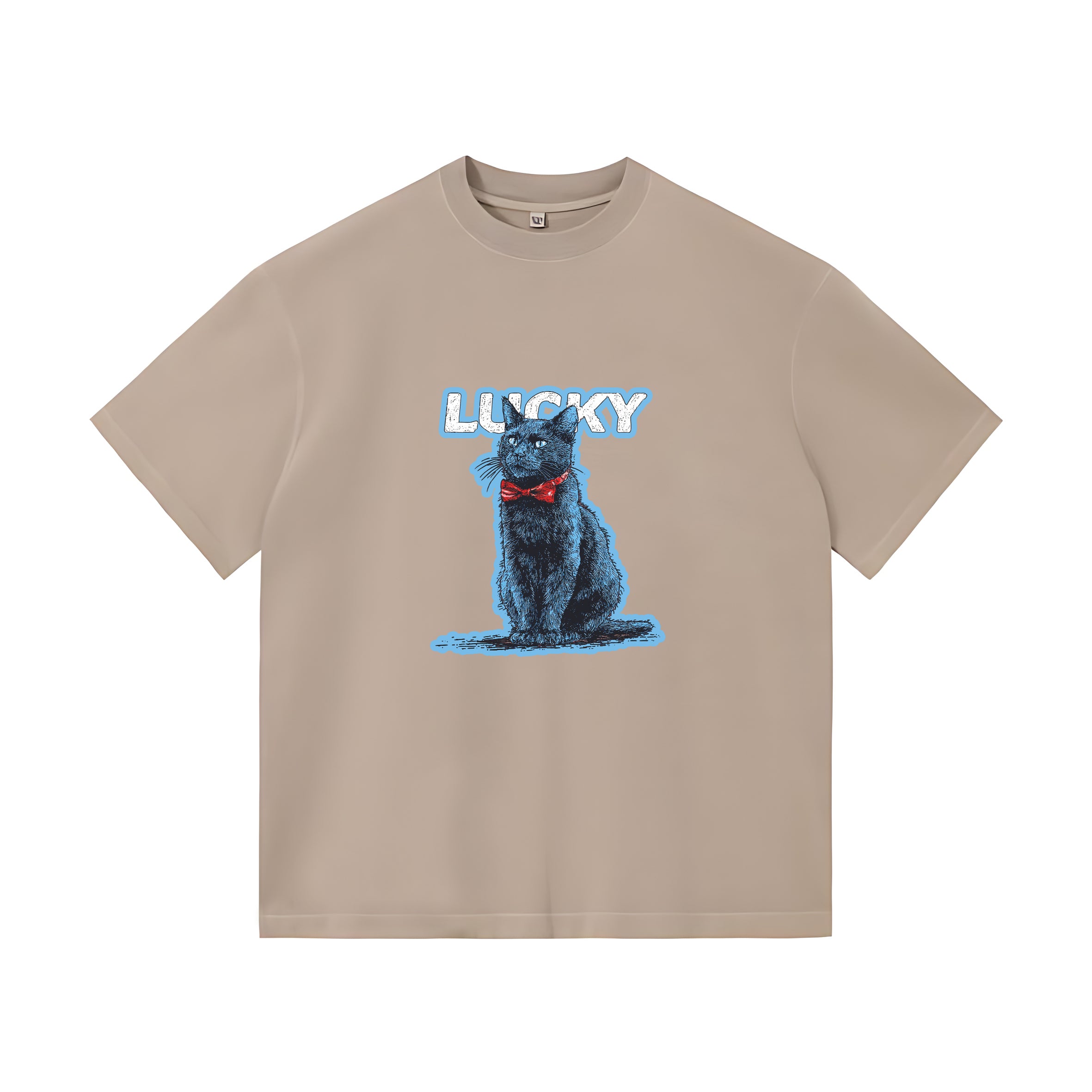 skc_25111471_S182511287b5-AA