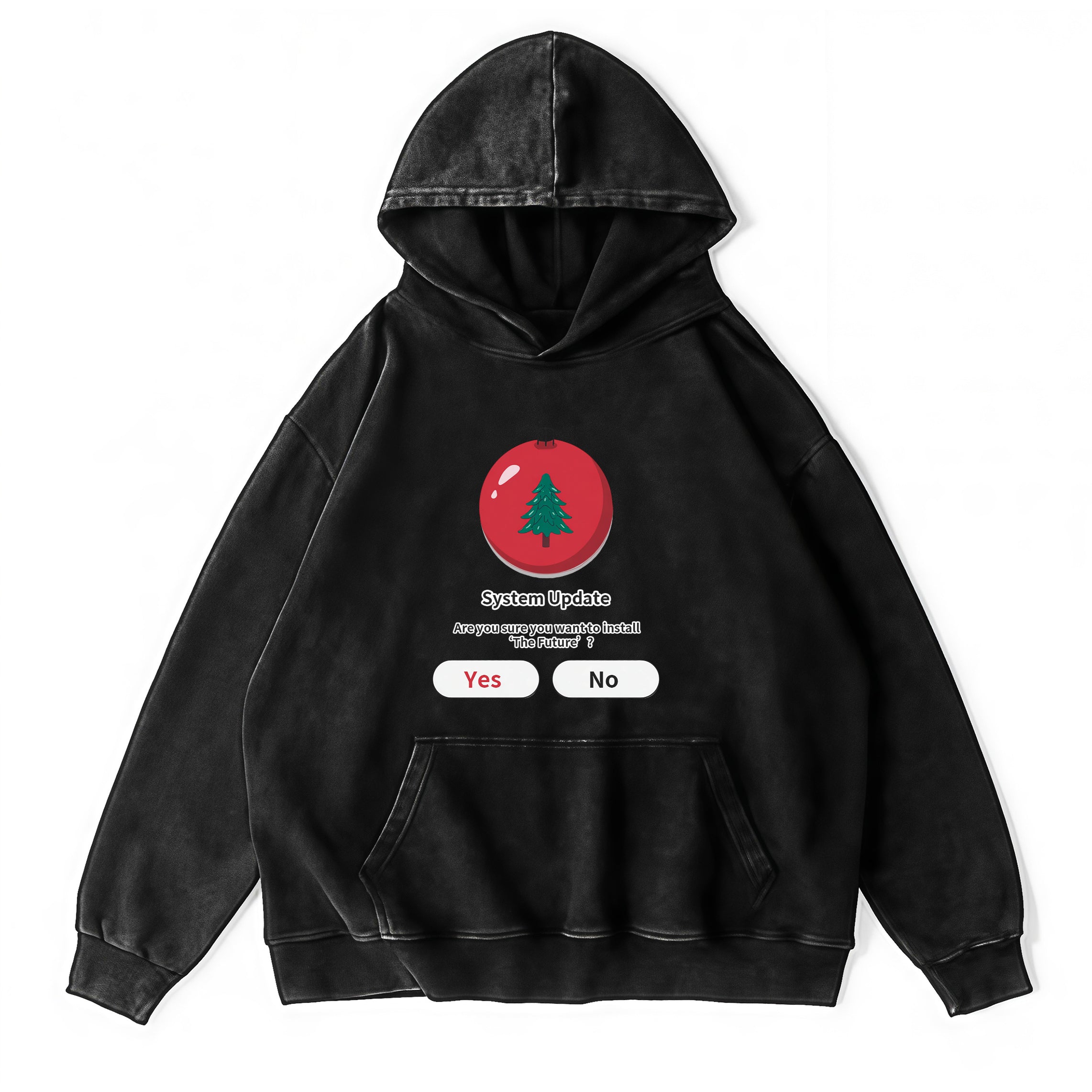 skc_251217go_W72512172od-0A