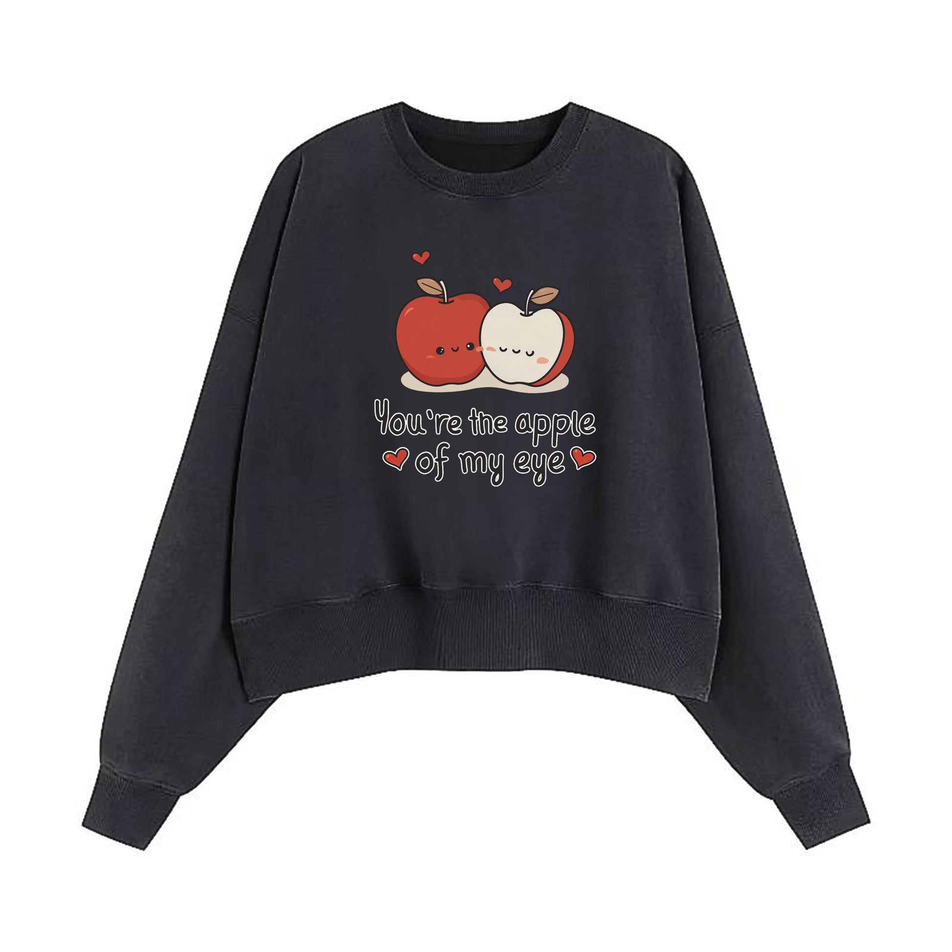 skc_2512181db_H82512184dl-0A