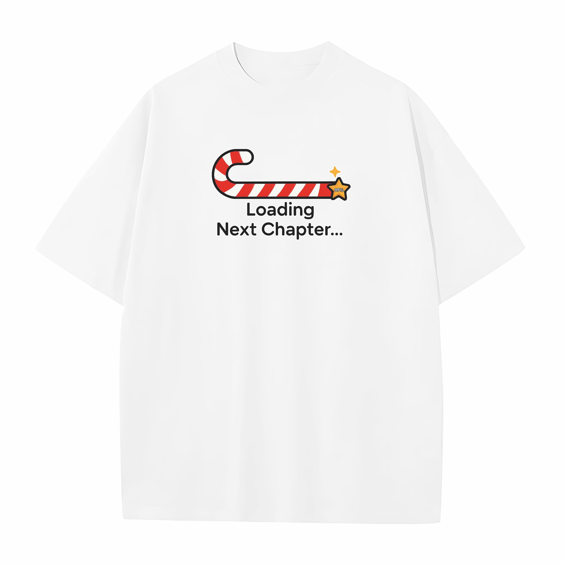 skc_251217gn_S202512172r4-1A