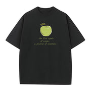 skc_2512181d3_S202512184dx-0A