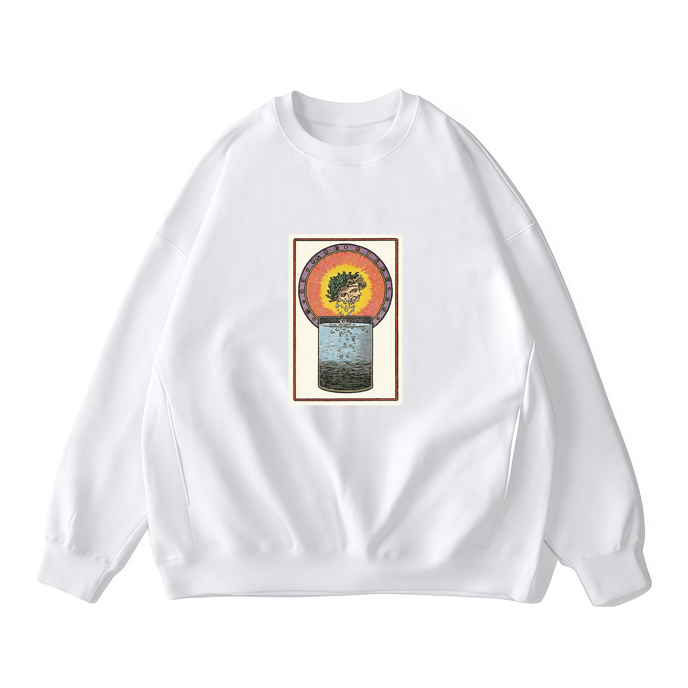 skc_2511072s4_H625110837i-1A