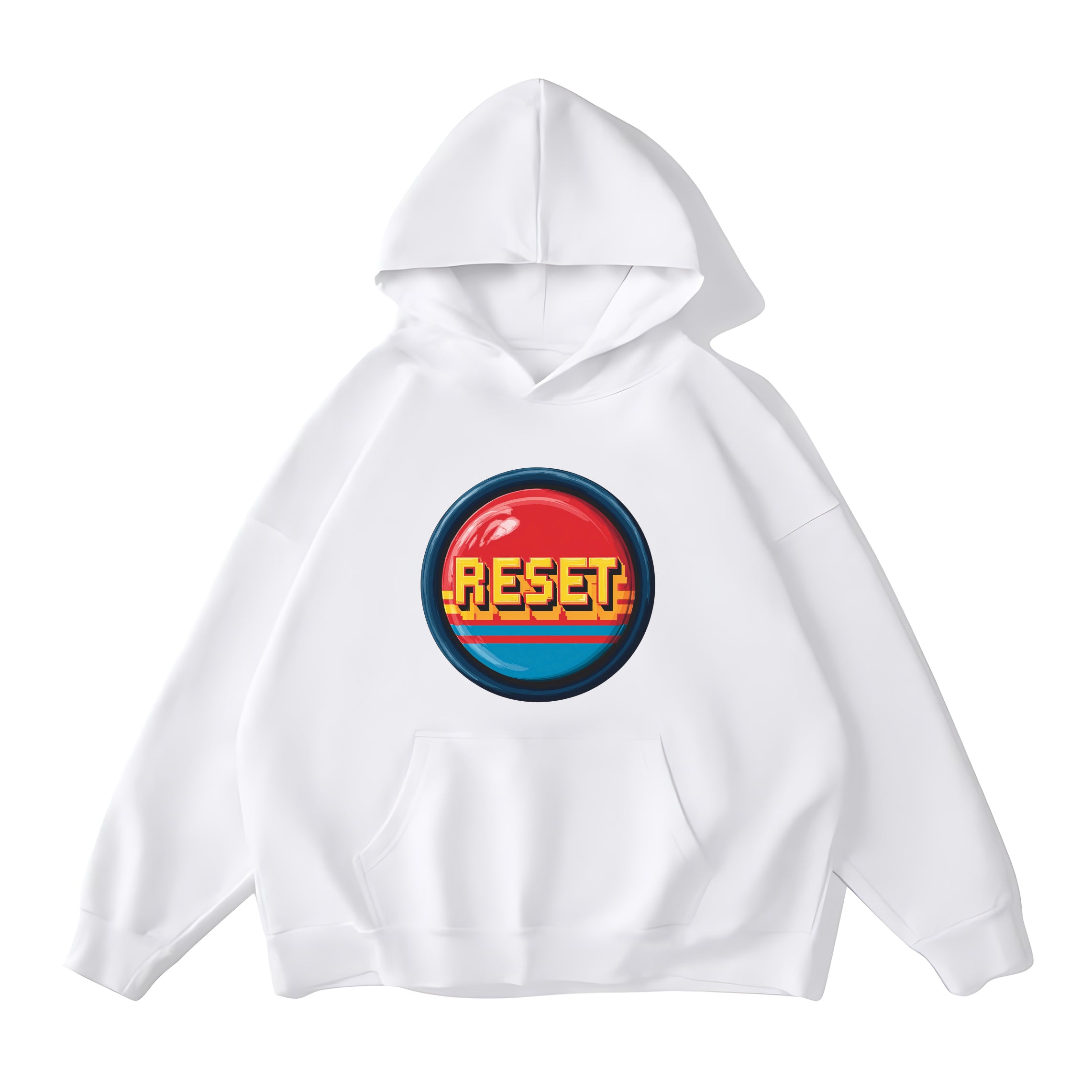 skc_251218zu_W62512182hw-1A