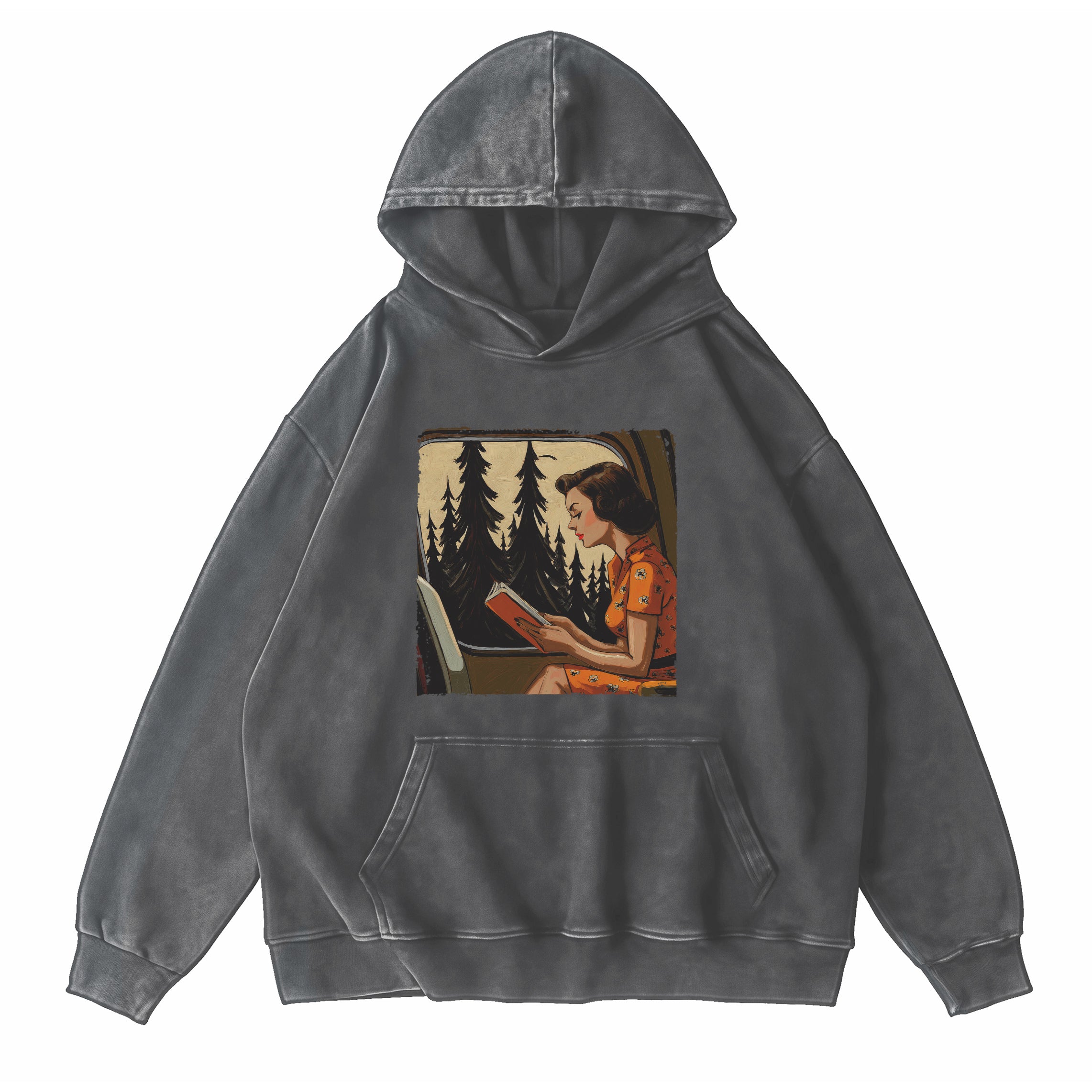 skc_2511072sc_W72511083k5-8A