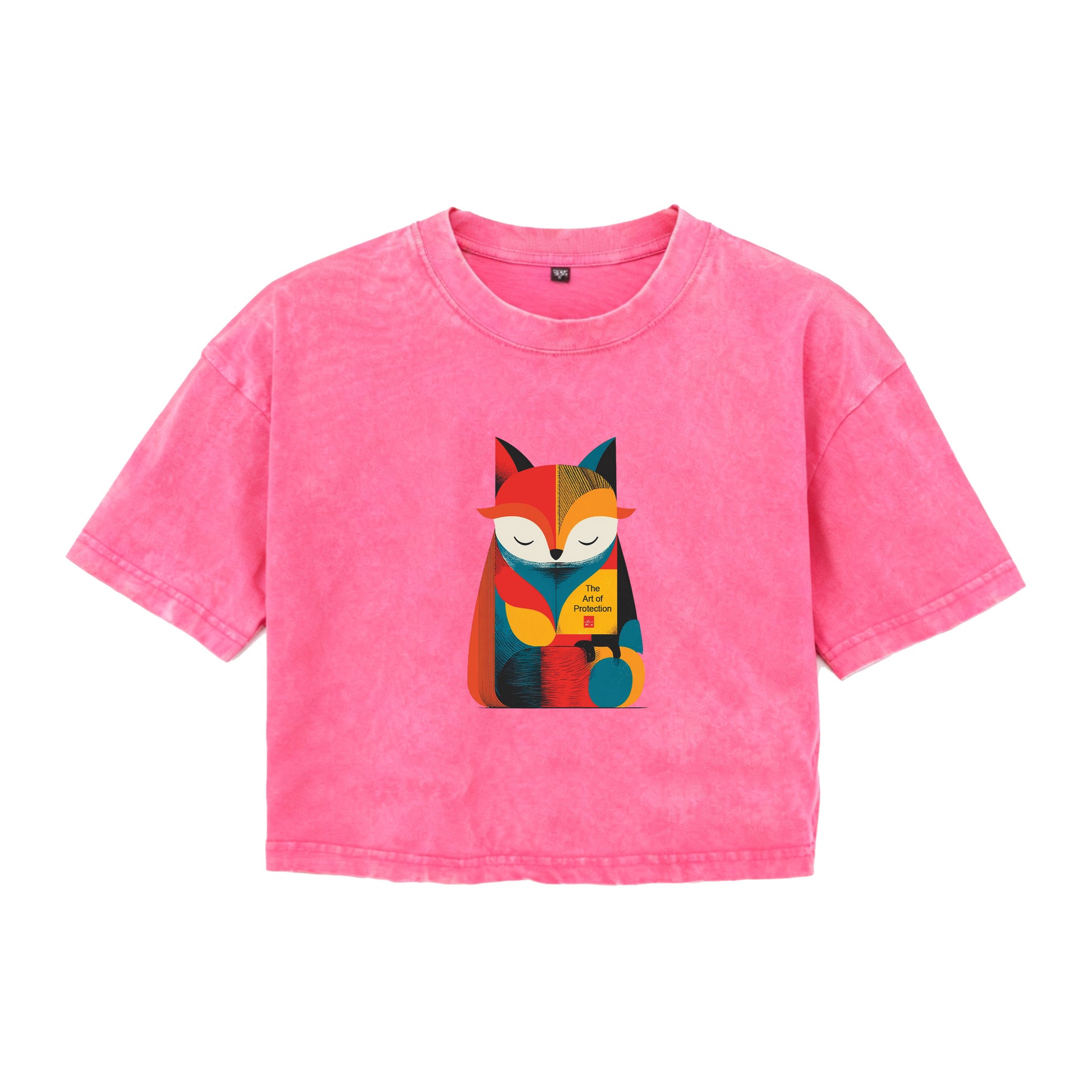 skc_2511072sj_S192511083rk-3B