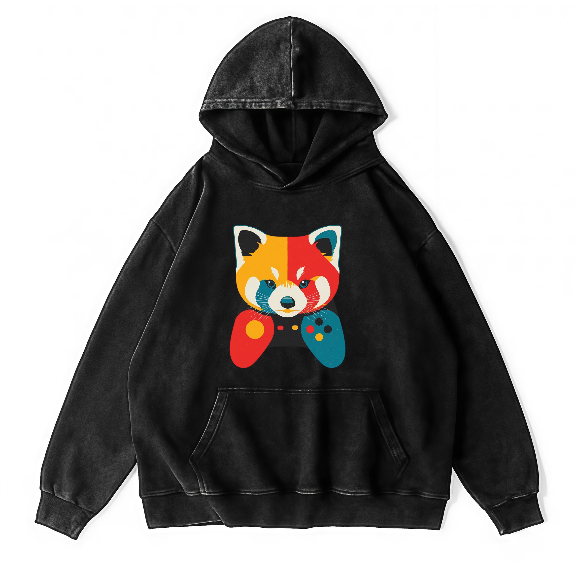 skc_2511072so_W72511083v0-0A