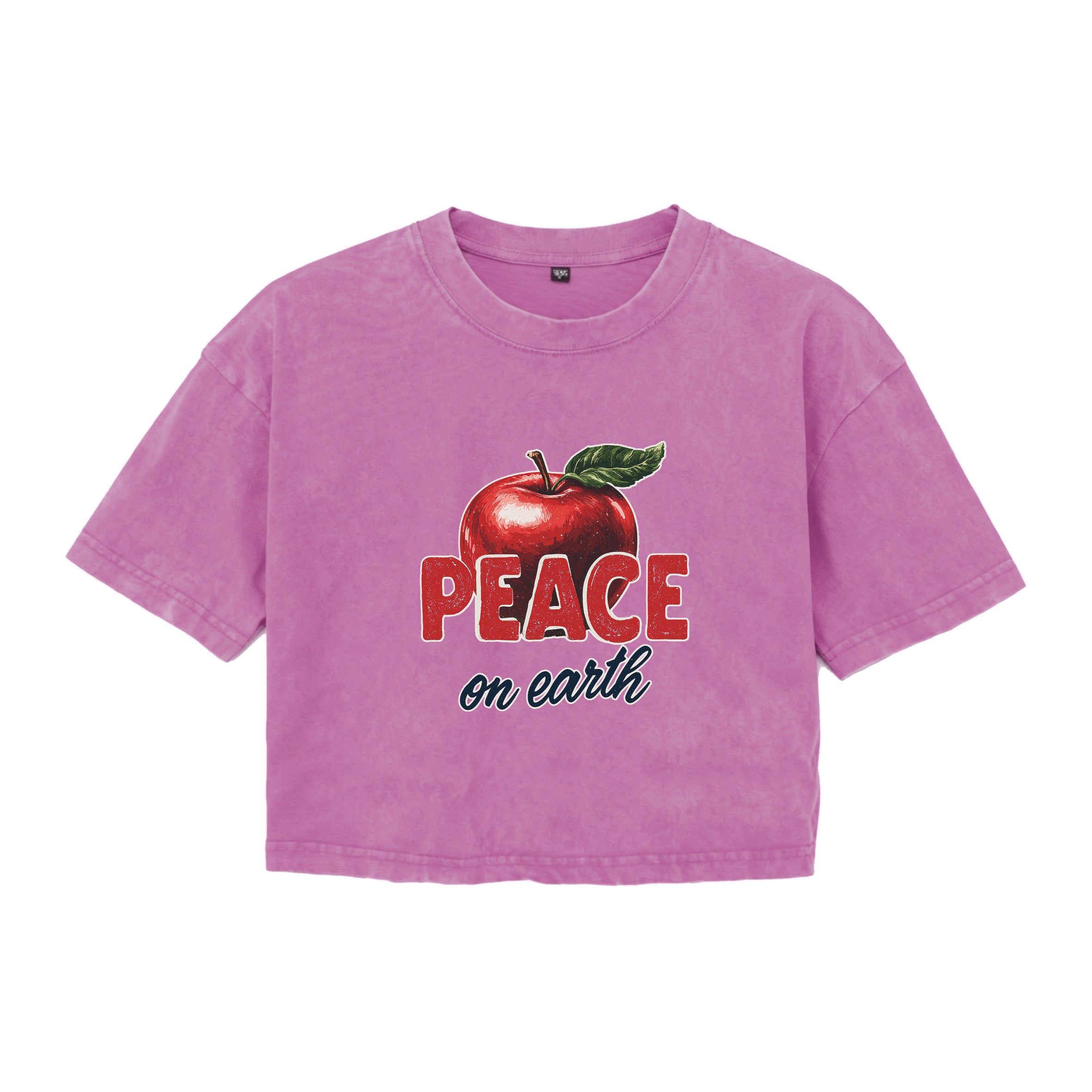 skc_2512181d7_S1925121847x-7A