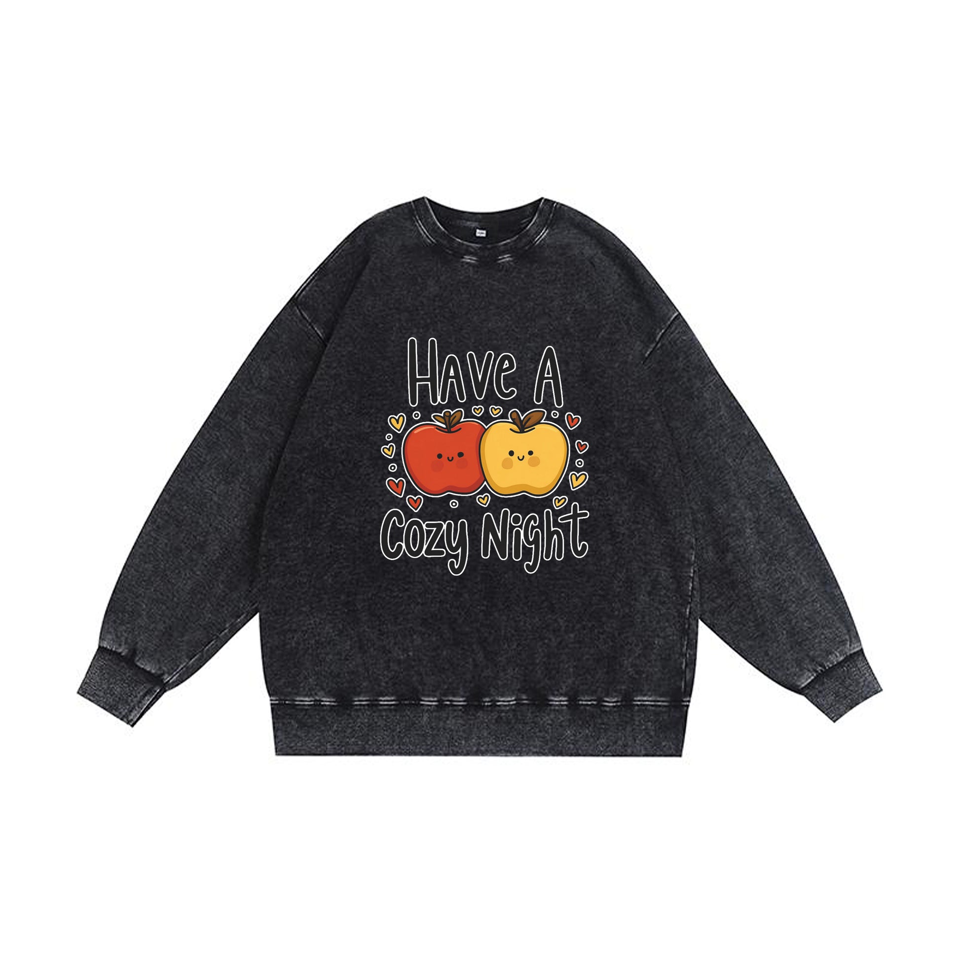 skc_2512181d2_H72512184ci-0A