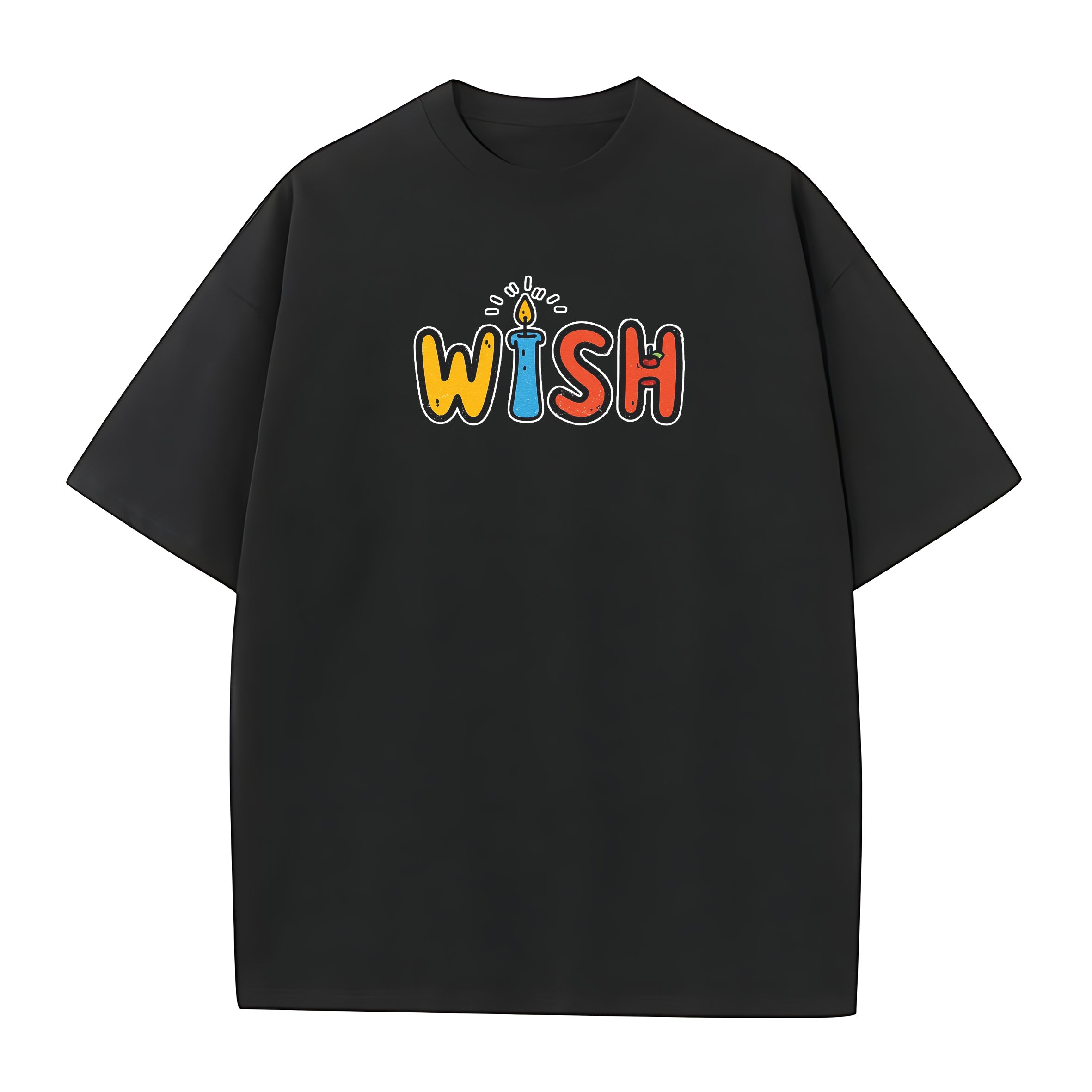 skc_2512181da_S202512184e4-0A