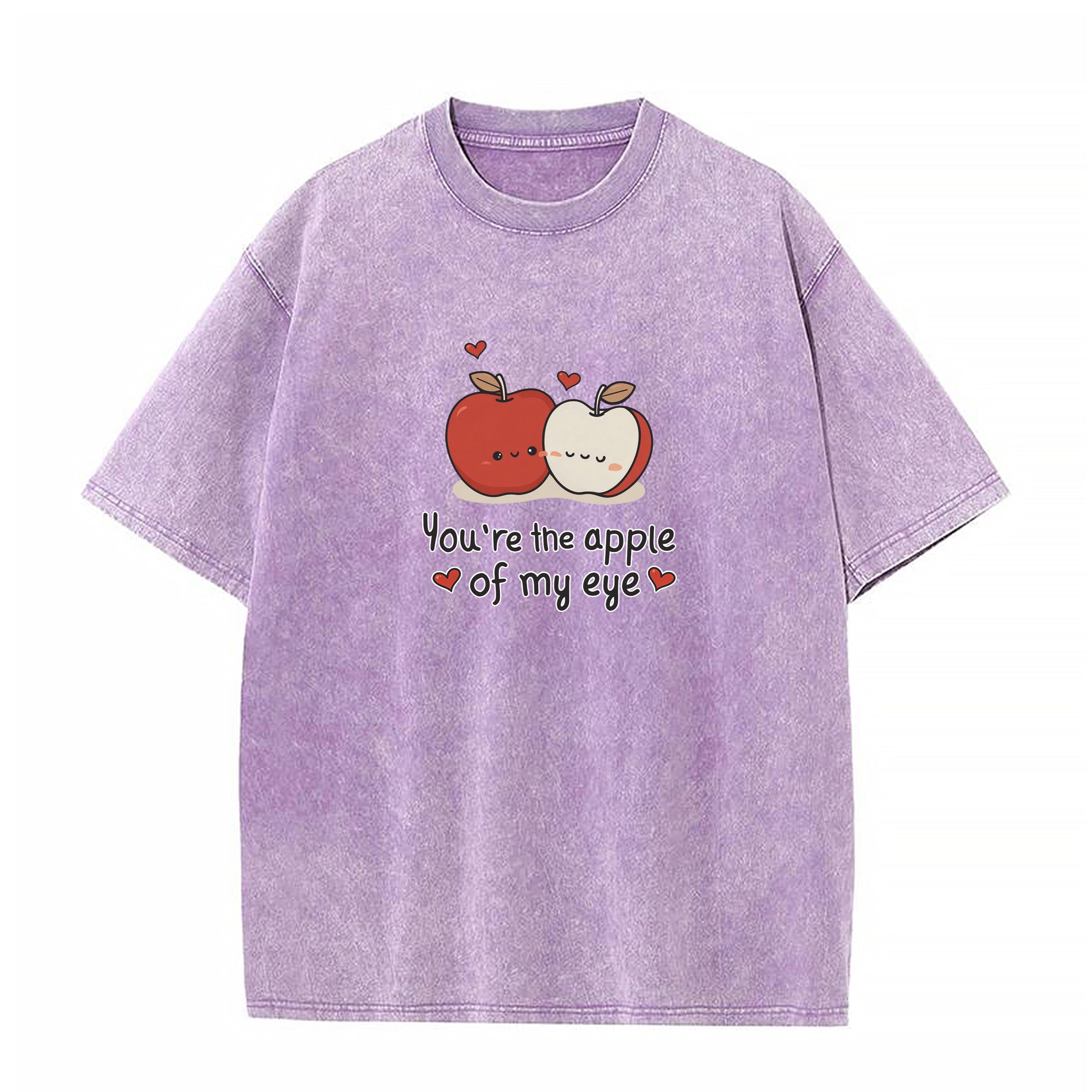 skc_2512181db_S1725121846d-7A