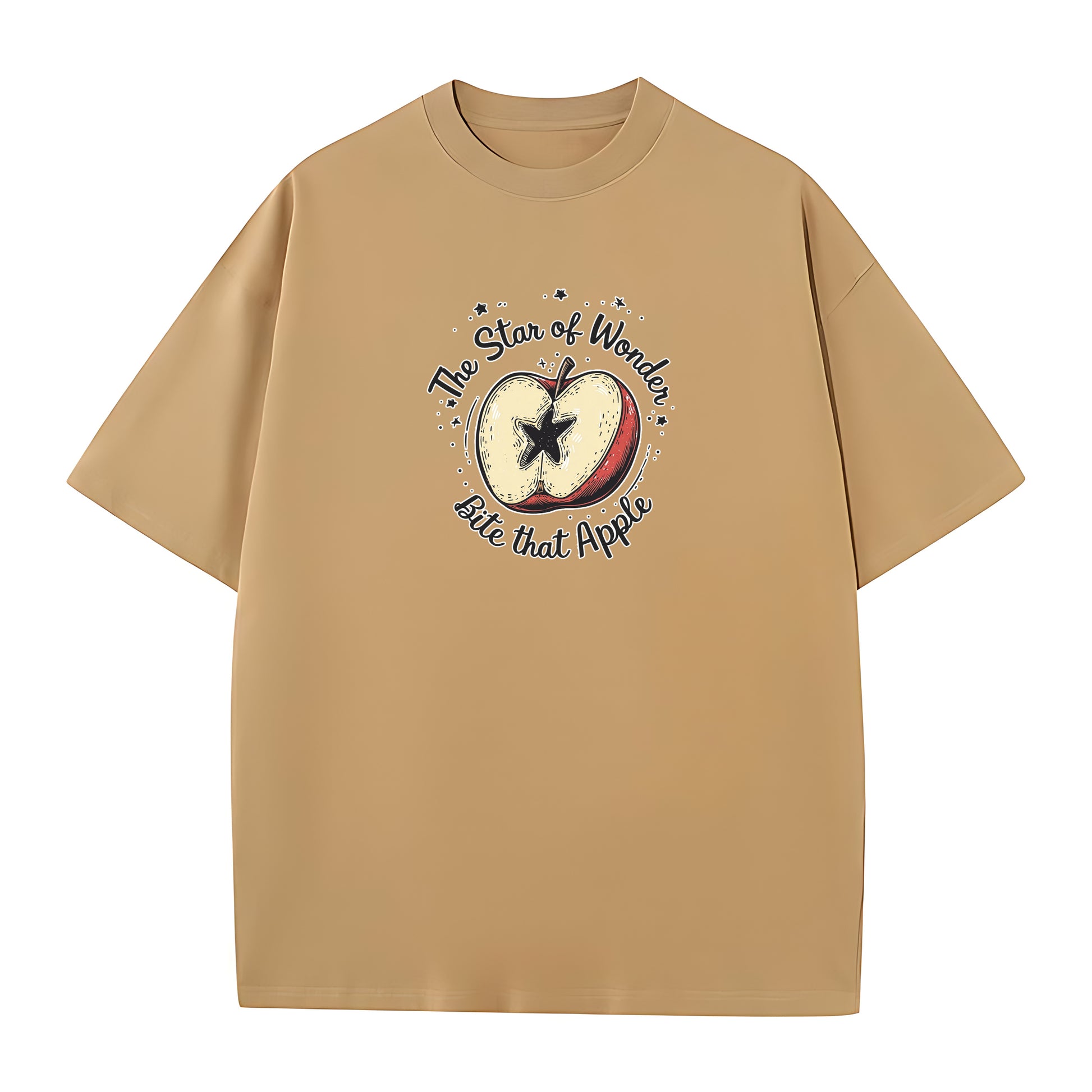 skc_2512181d8_S202512184ds-AA