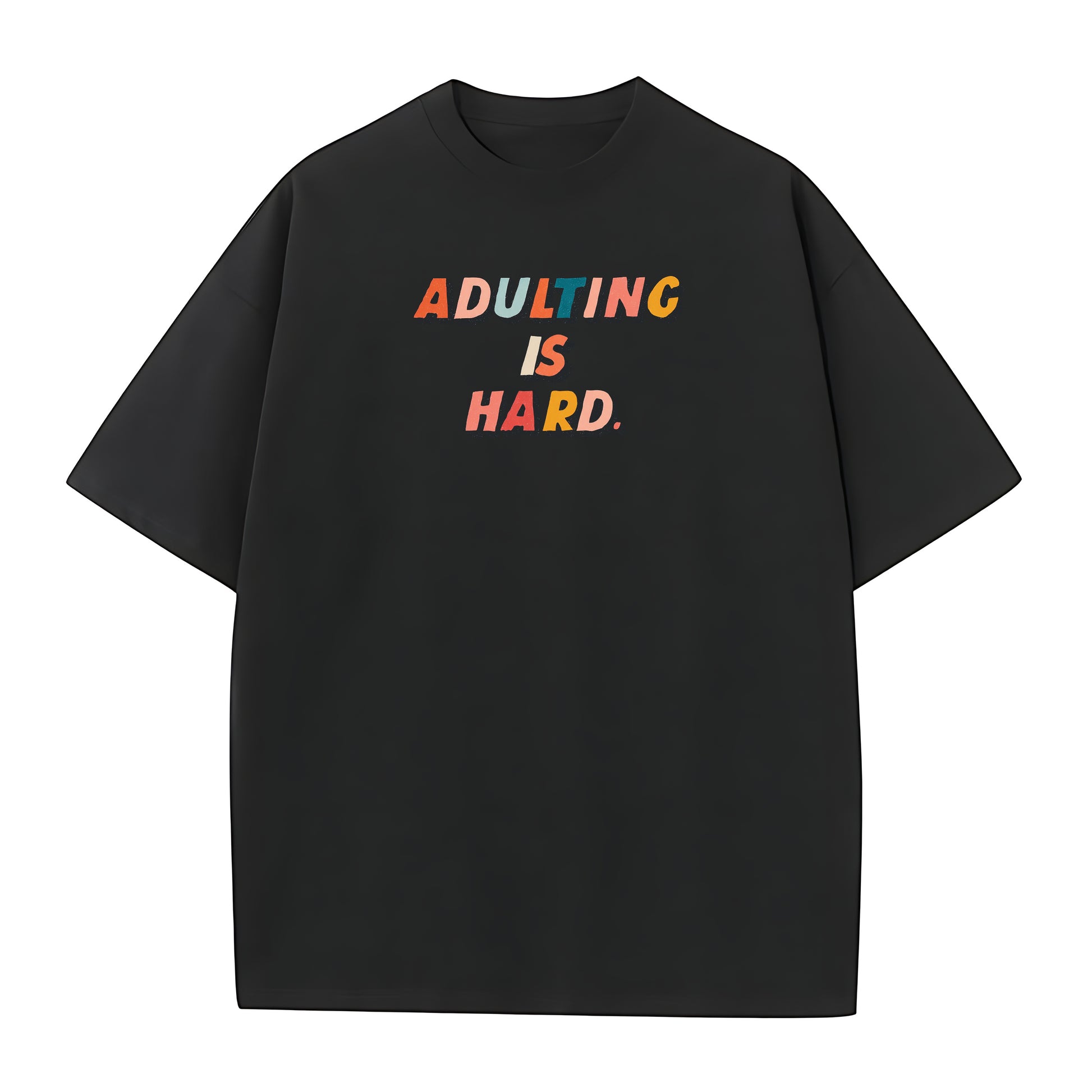 skc_2512062bf_S202512064hl-0A