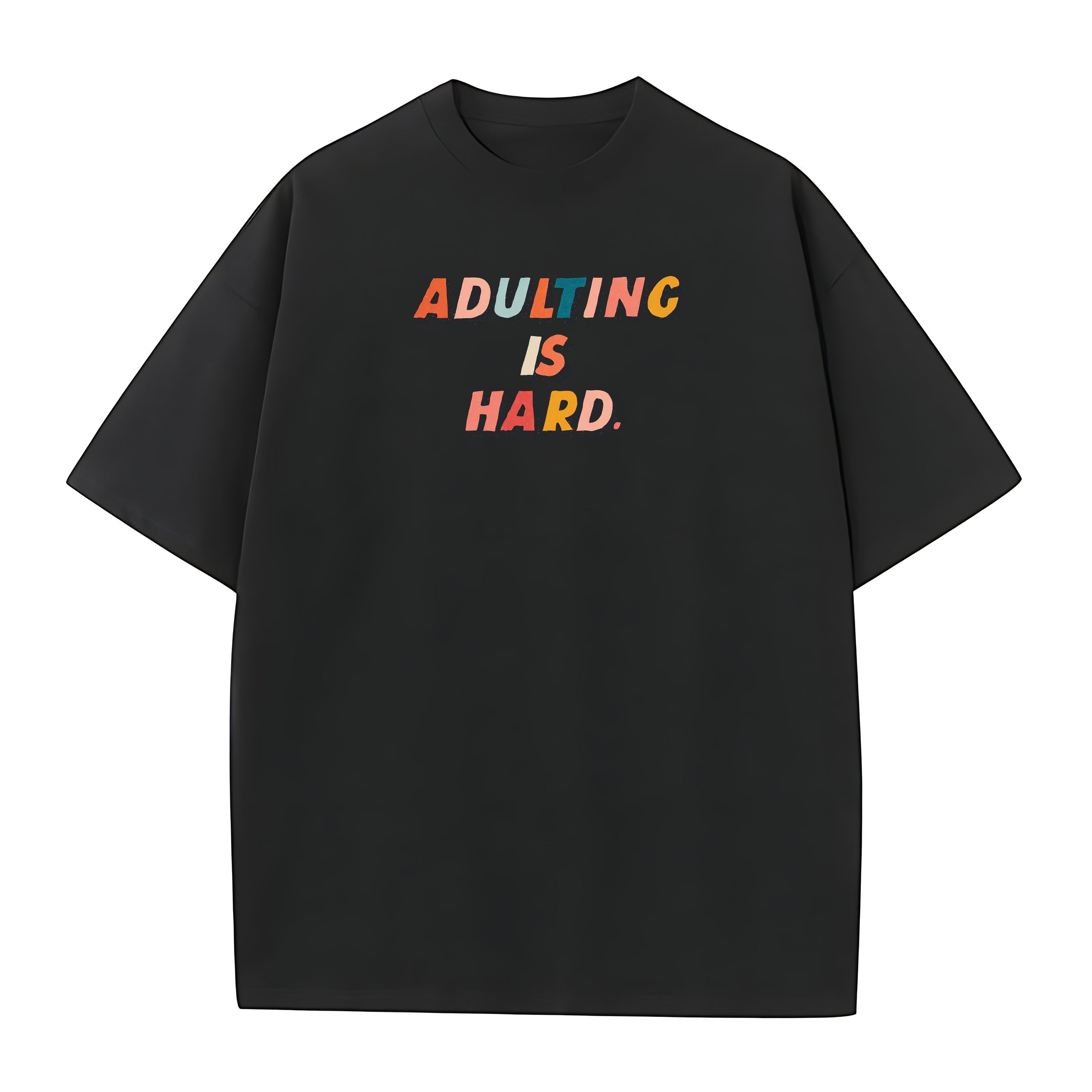 skc_2512062bf_S202512064hl-0A