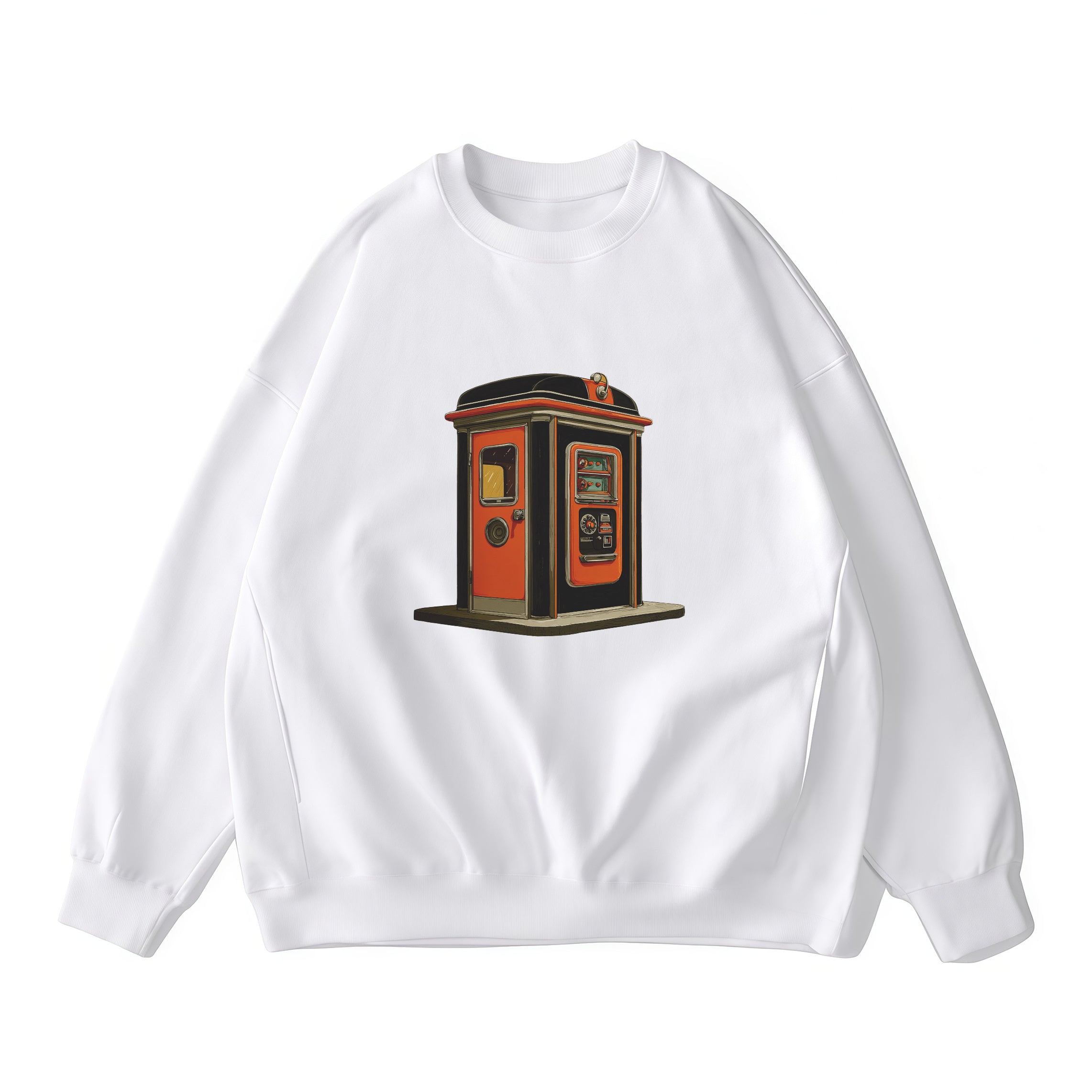 skc_2511072se_H62511083jx-1A