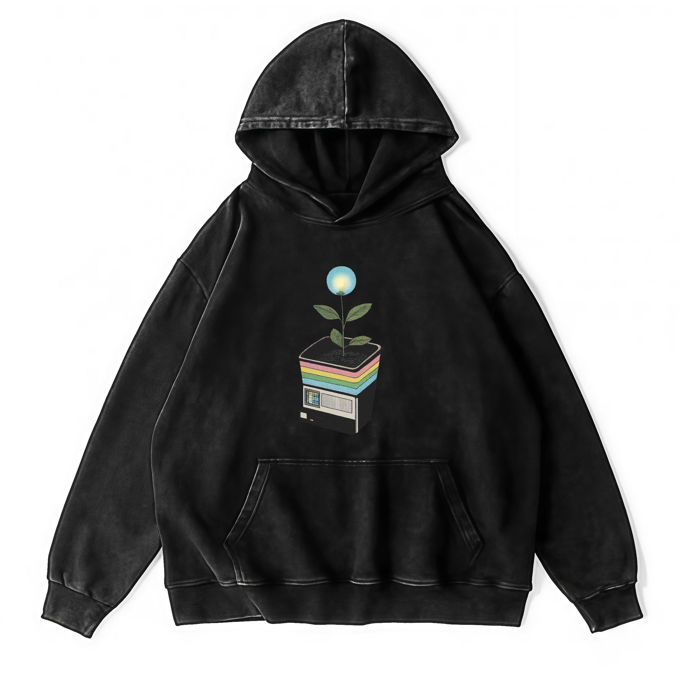 skc_251108gd_W72511085m0-0A