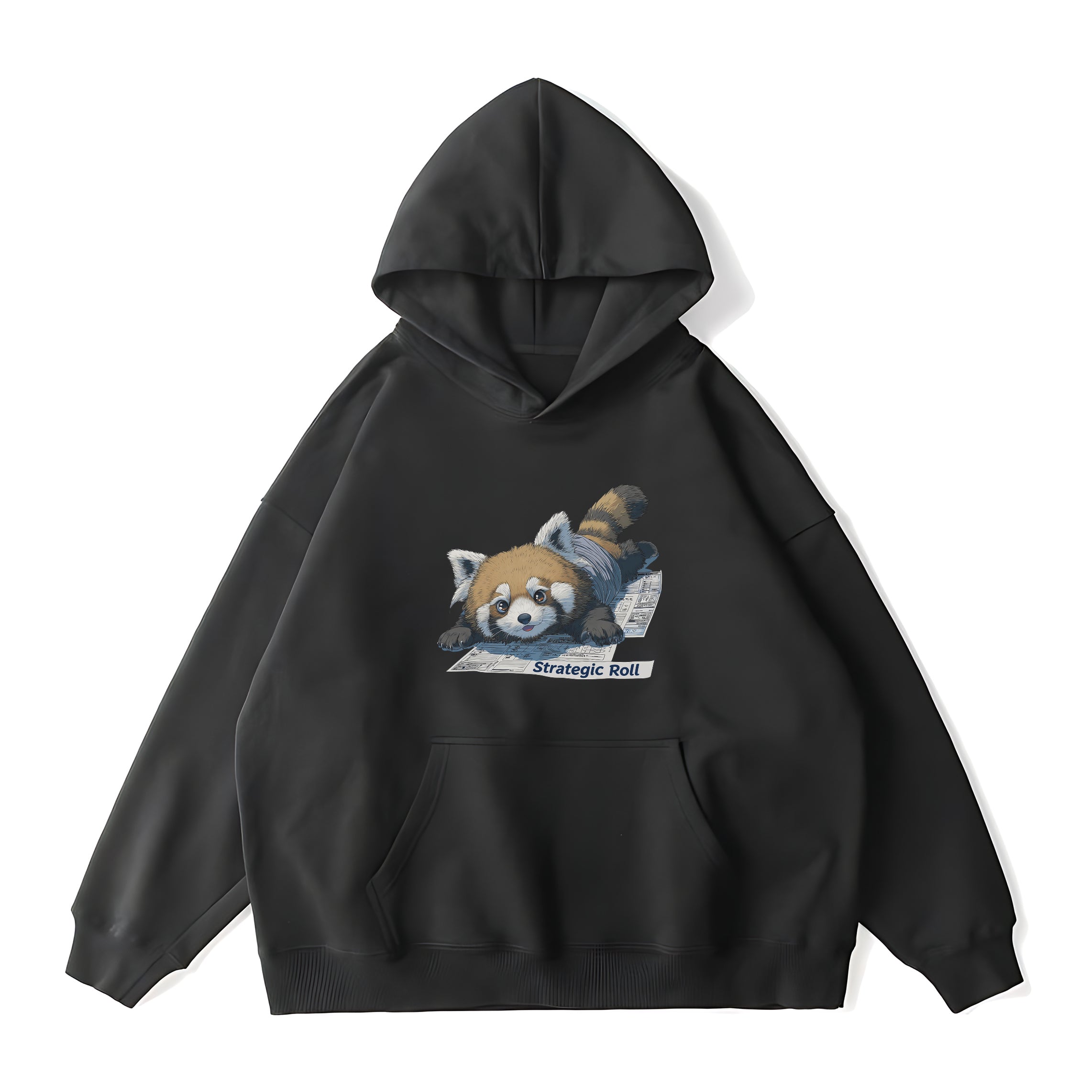 skc_251108gj_W625110863i-0A