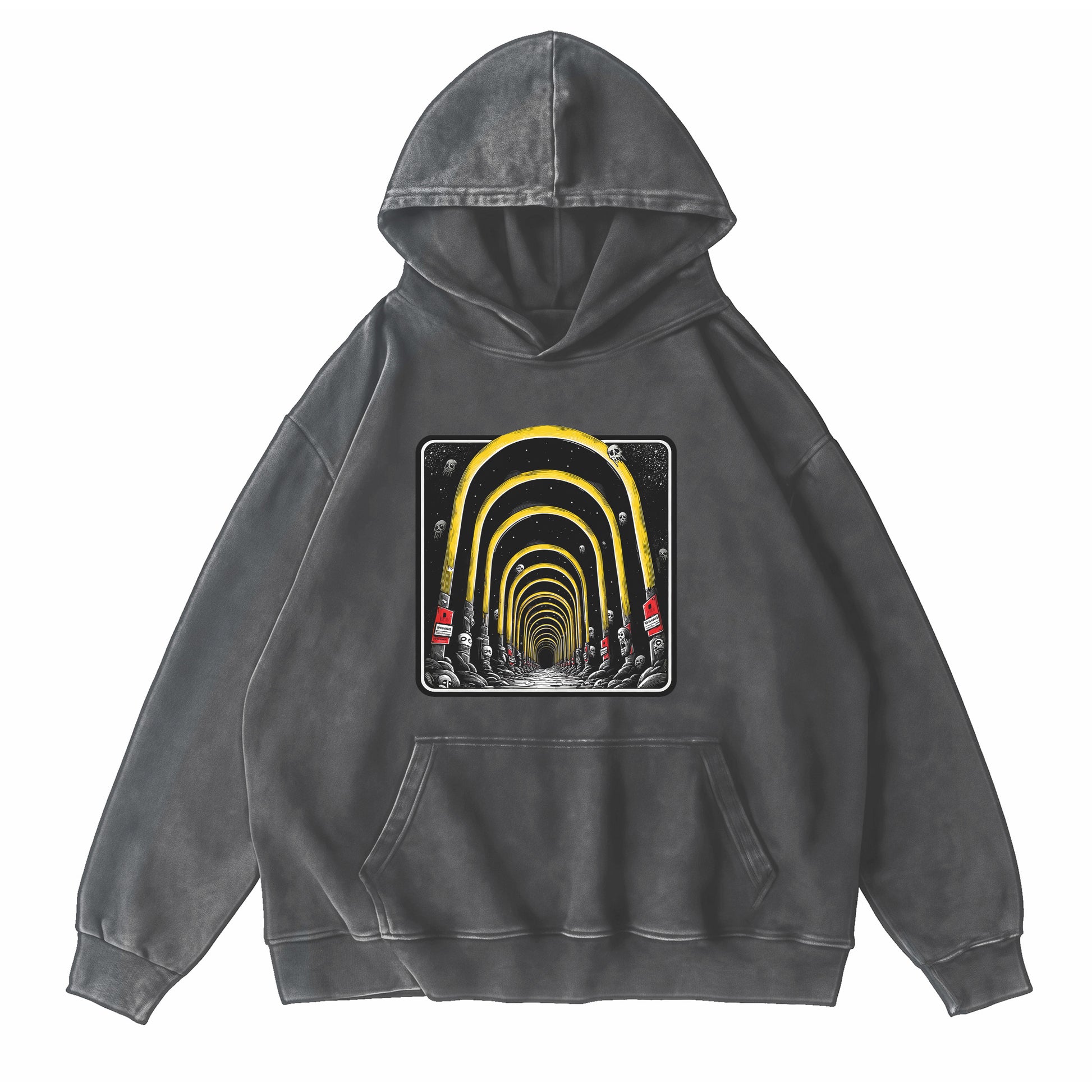 skc_2511072sr_W7251108466-8A