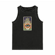 skc_2511072s2_V22511083cd-0A