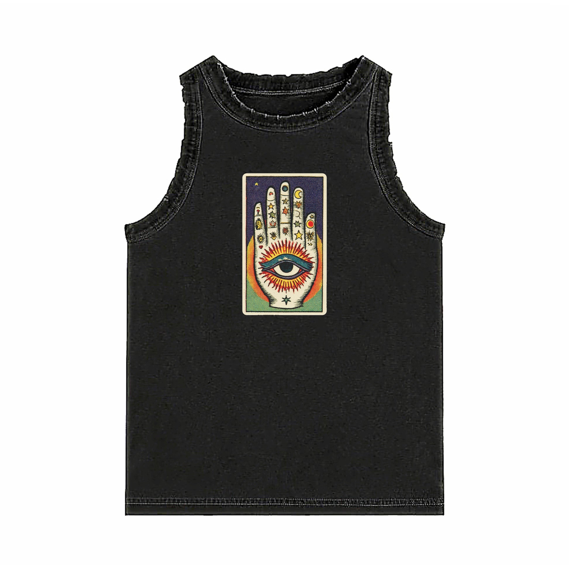 skc_2511072s2_V22511083cd-0A