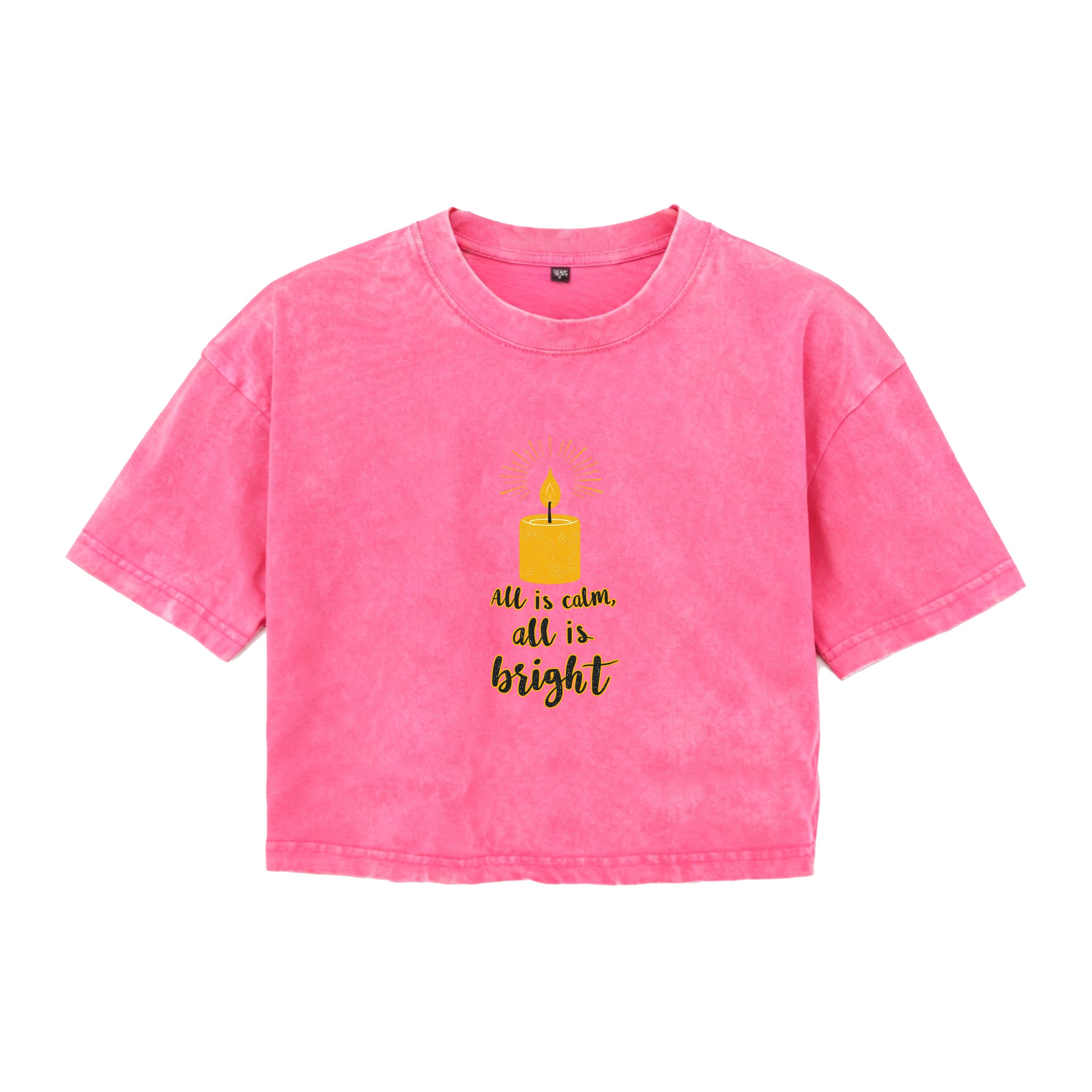 skc_2512181d9_S192512184cf-3B