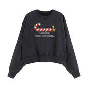 skc_251217gn_H82512172qa-0A