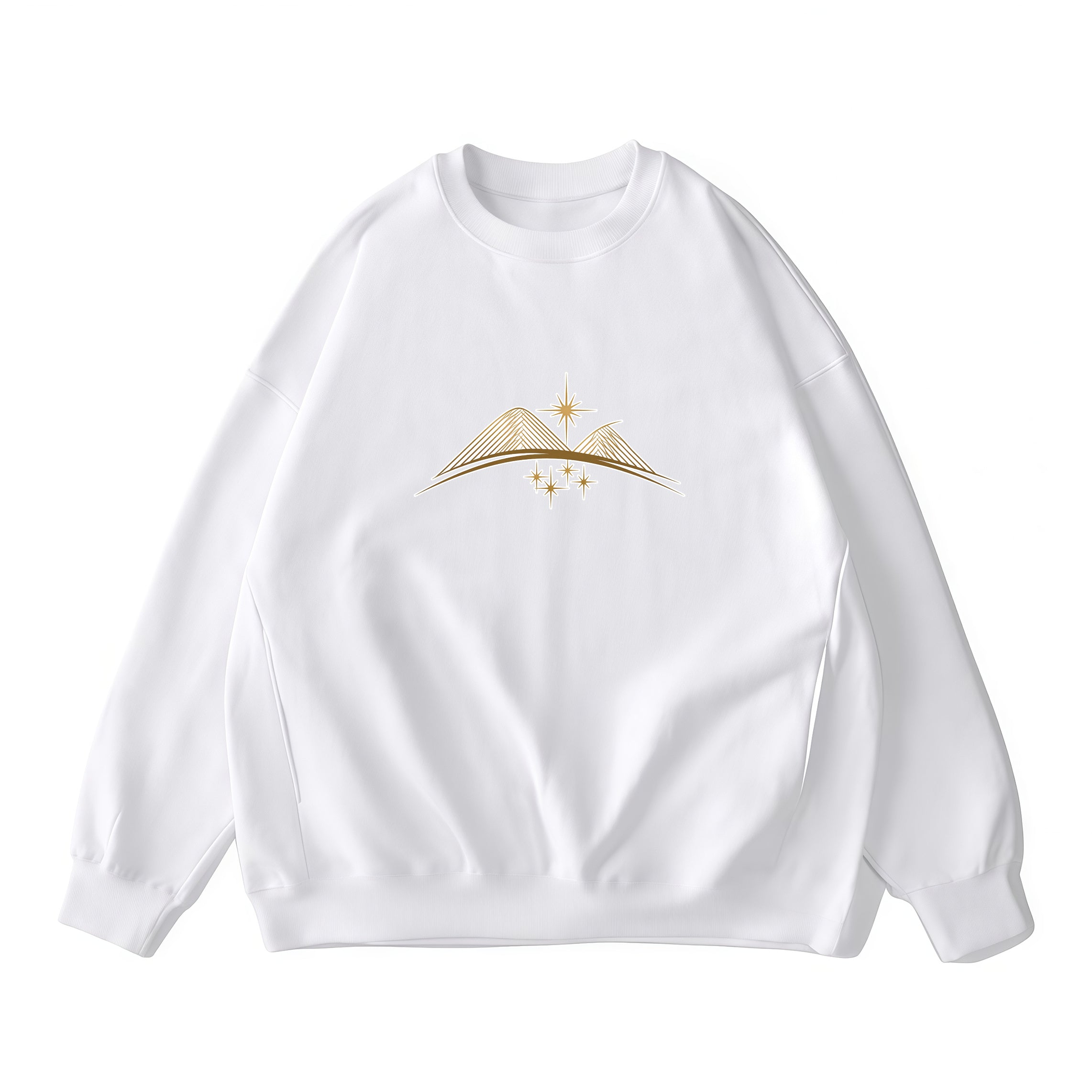 skc_251217g2_H625121728e-1A