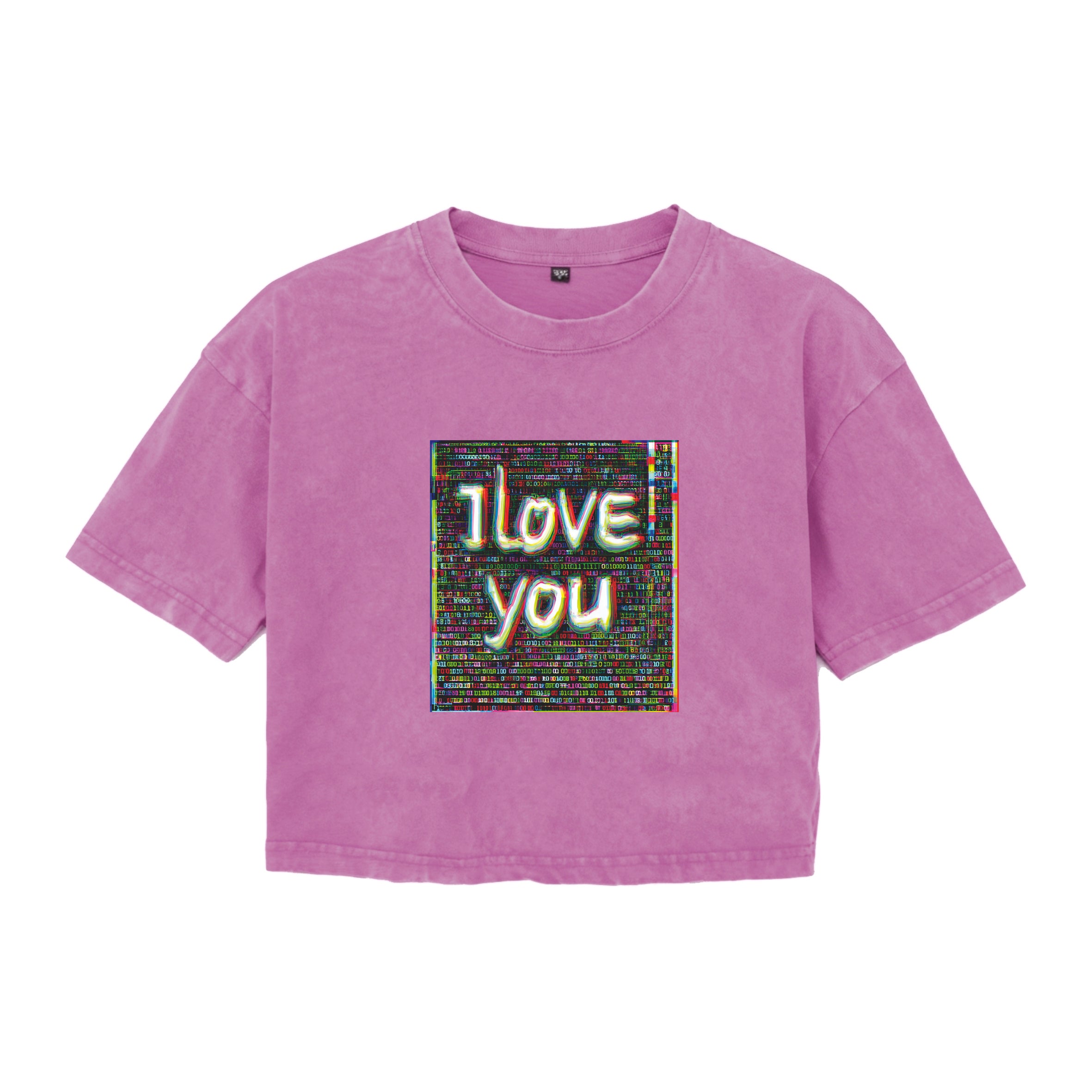 skc_2511201xy_S192511209je-7A