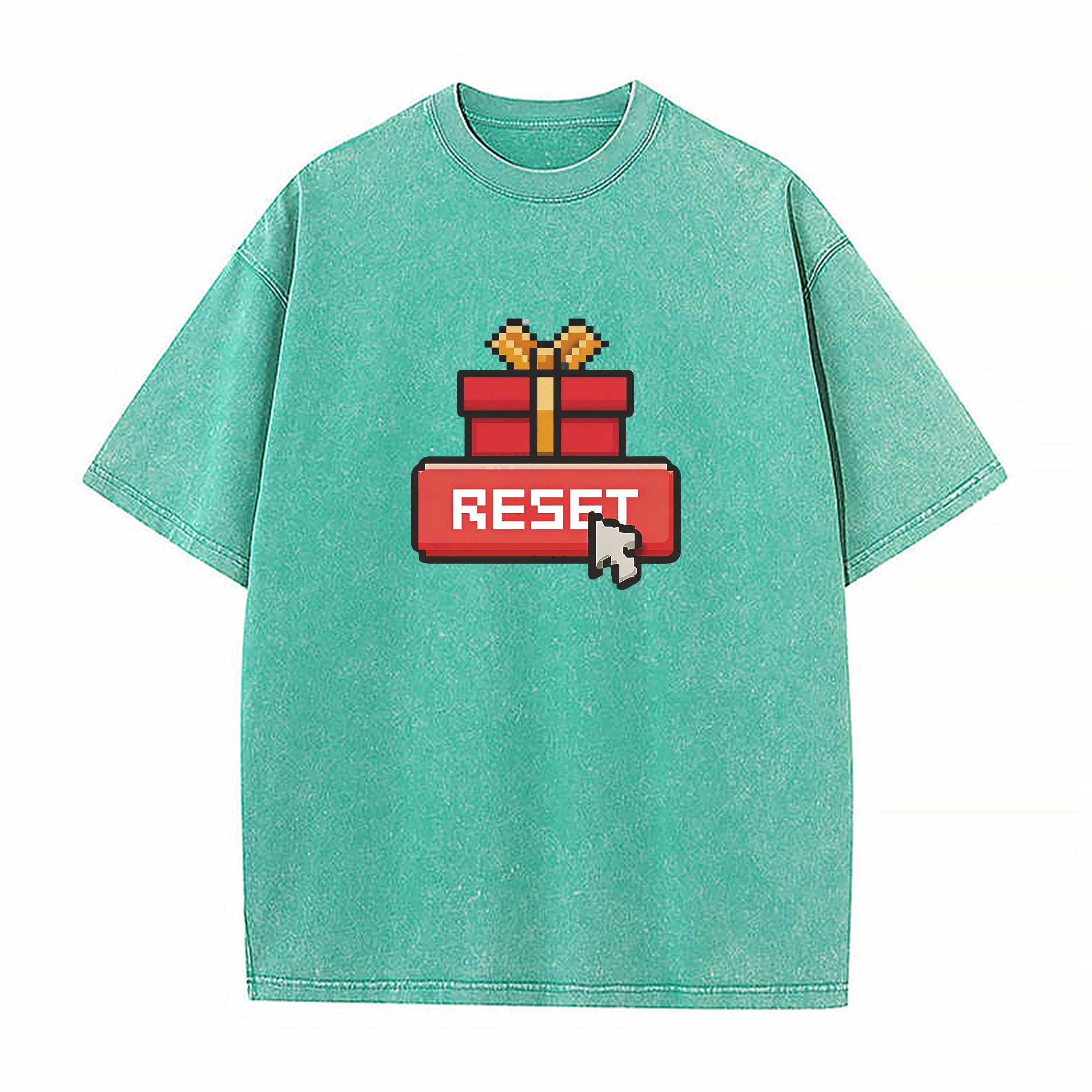 skc_251217gk_S172512172ip-5B