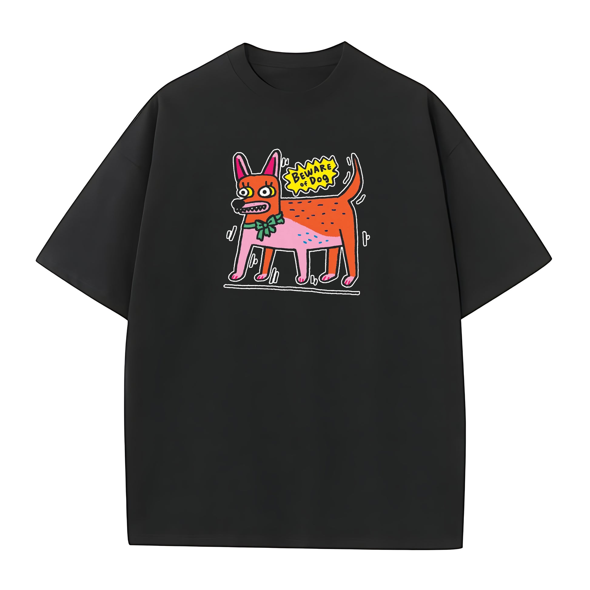 skc_251108j7_S202511087vh-0A