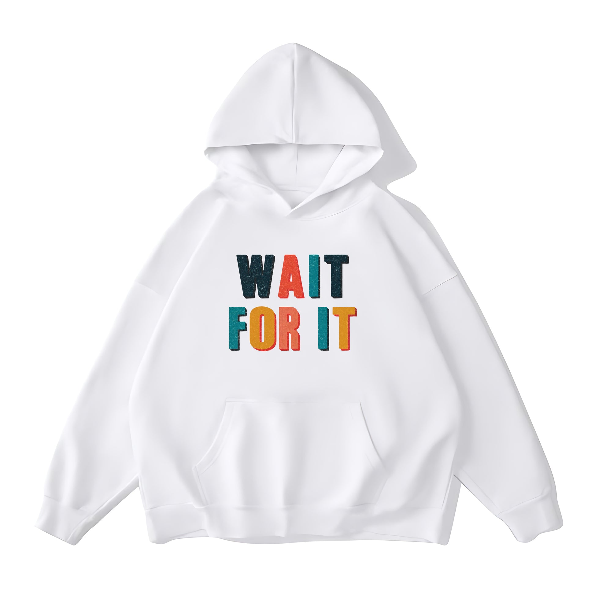 skc_2512062ba_W6251206426-1A