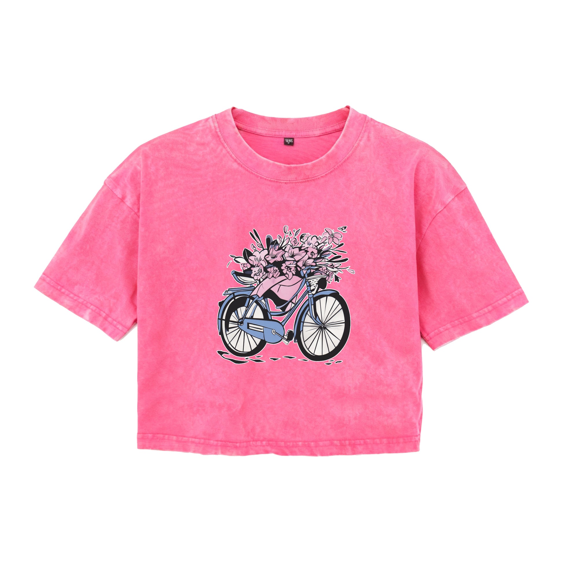 skc_251108fy_S1925110858t-3B