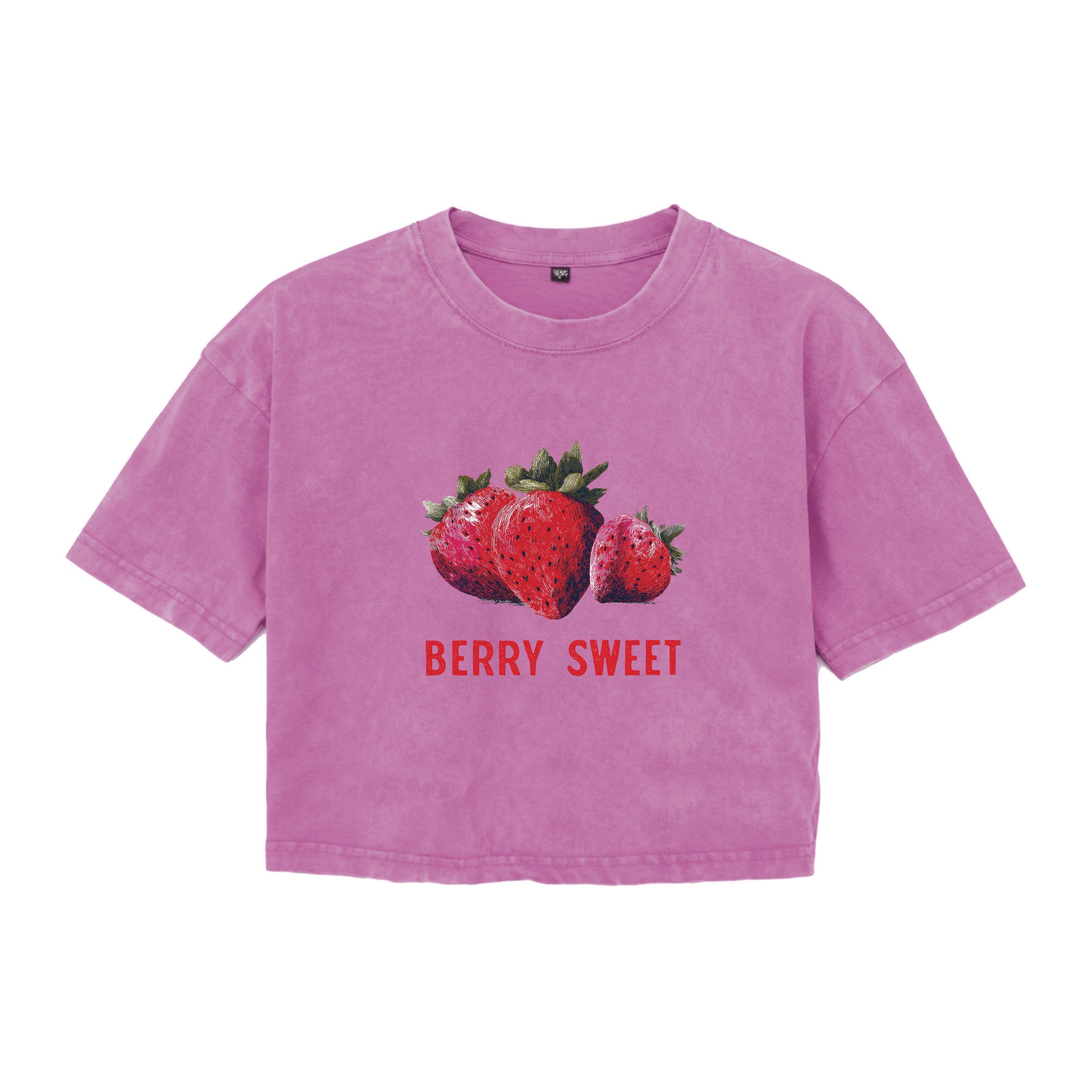 skc_251117bq_S192511274t8-7A