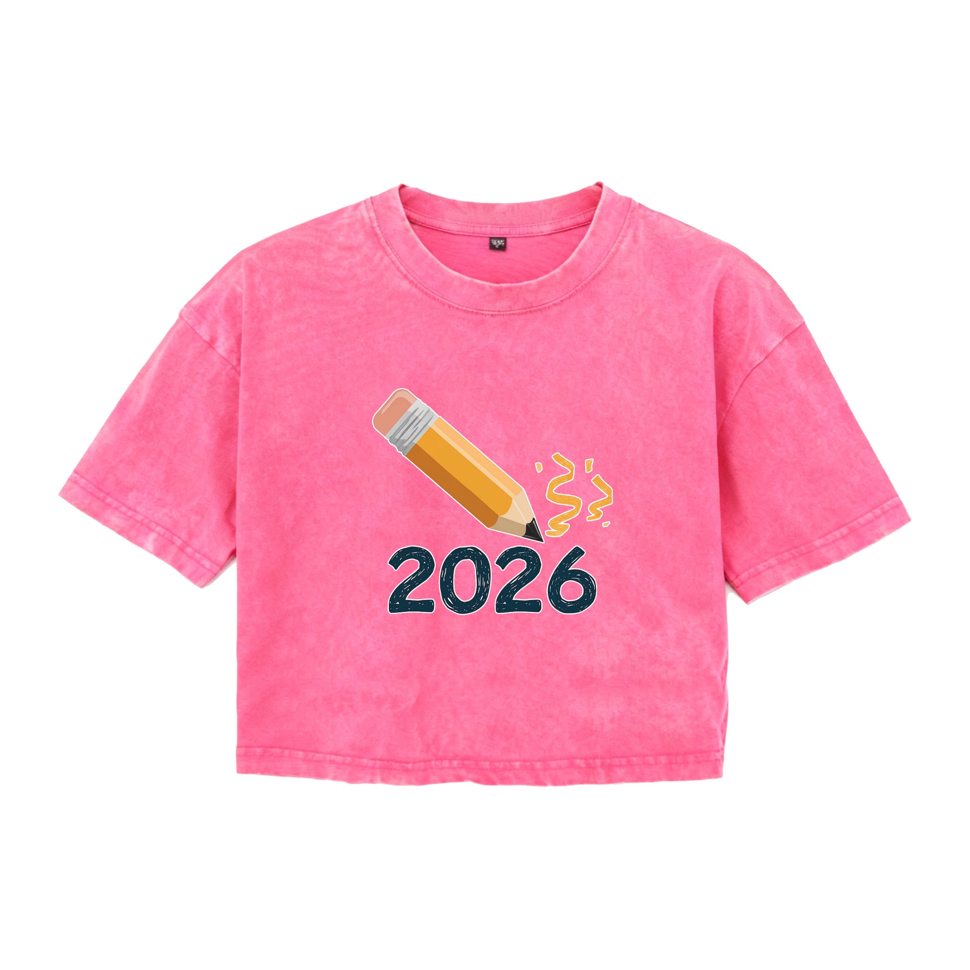 skc_251218zv_S192512182gt-3B