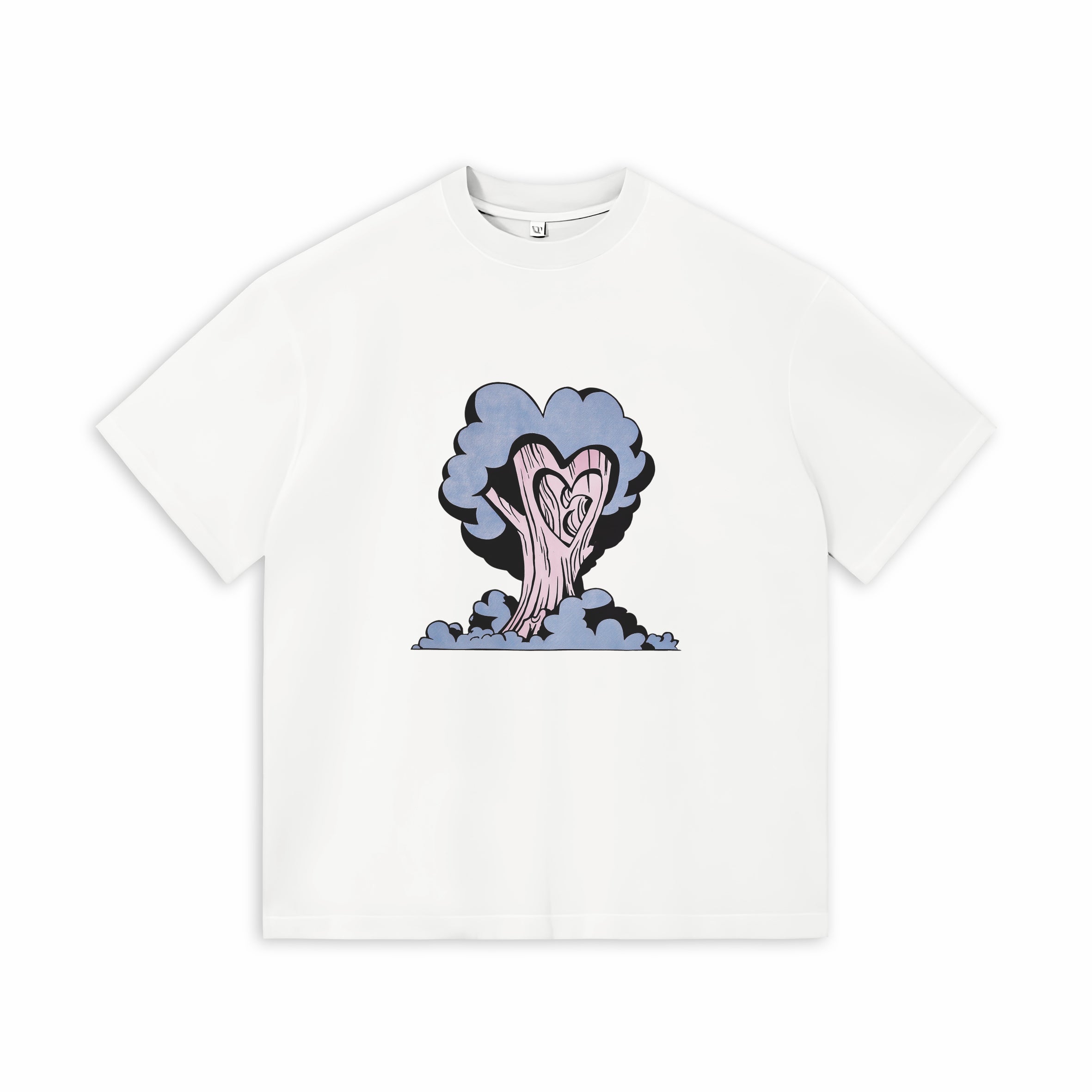 skc_251108fw_S1825110855k-1A