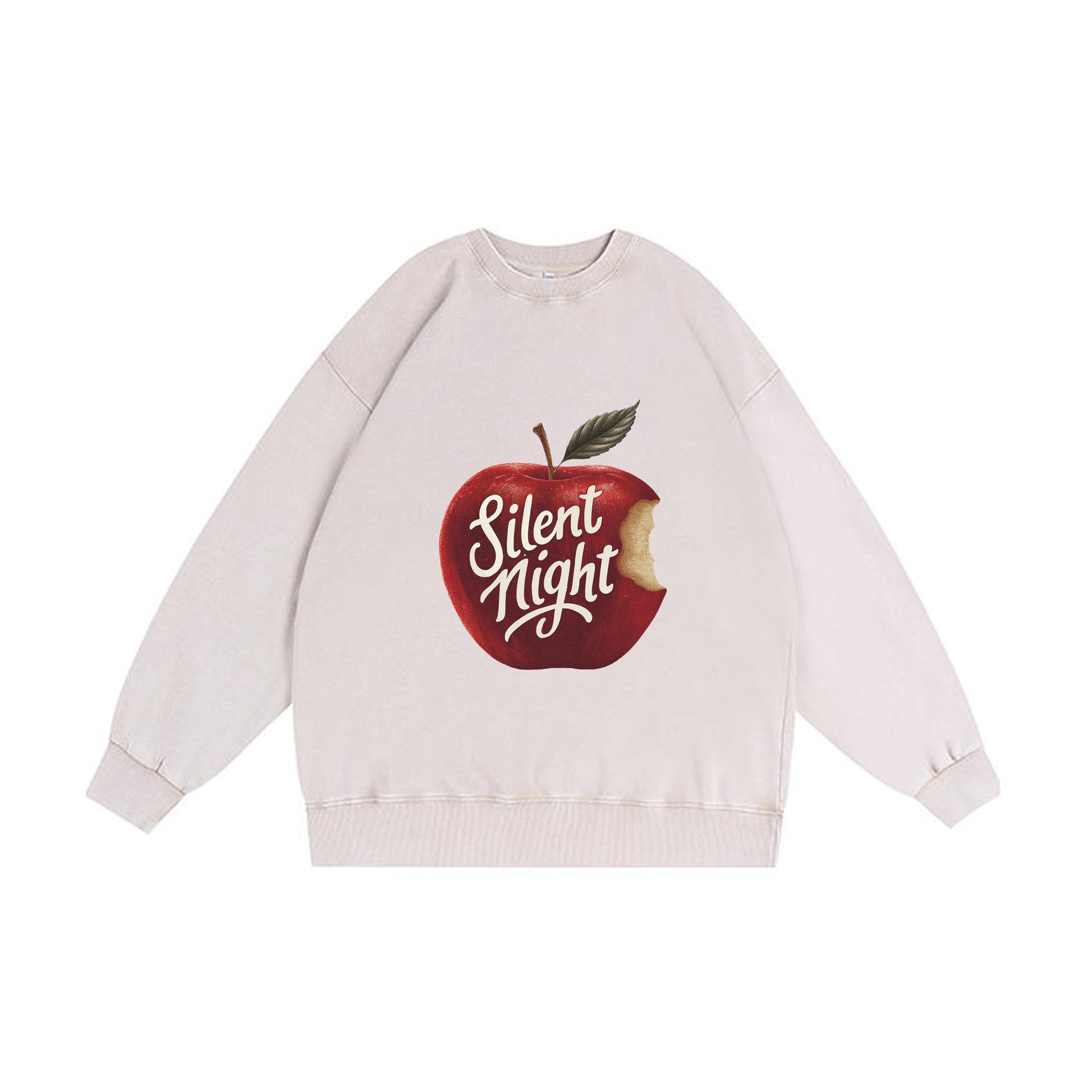 skc_2512181d6_H72512184cw-1F