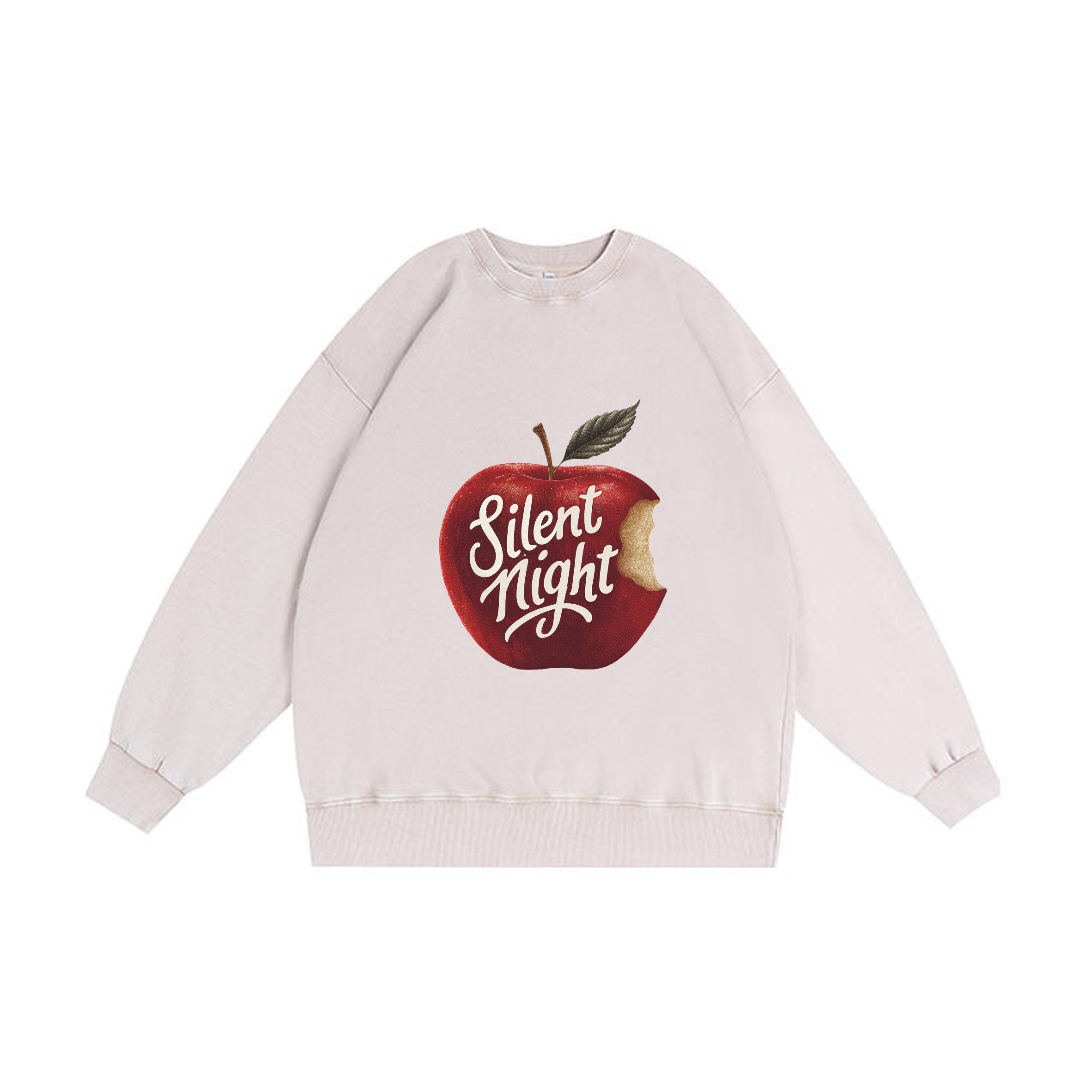 skc_2512181d6_H72512184cw-1F