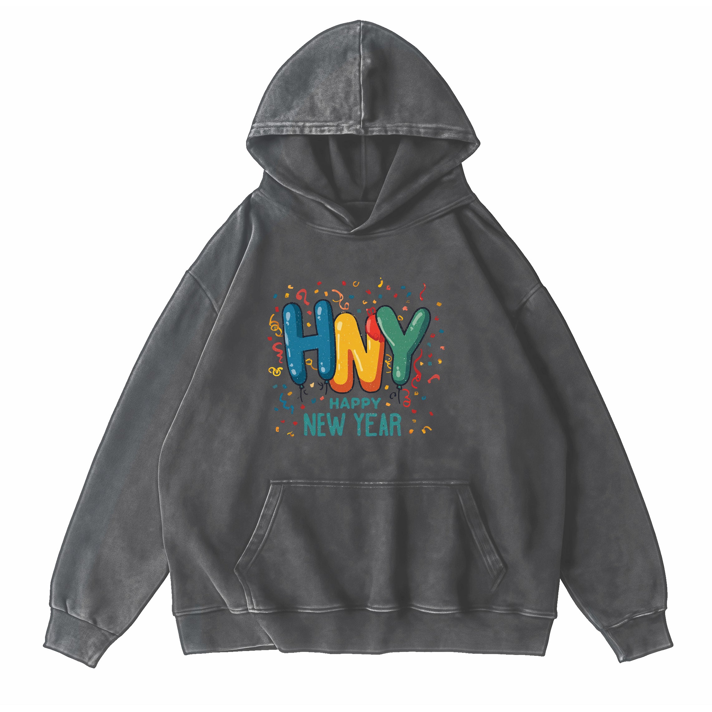 skc_251217fp_W72512171wa-8A