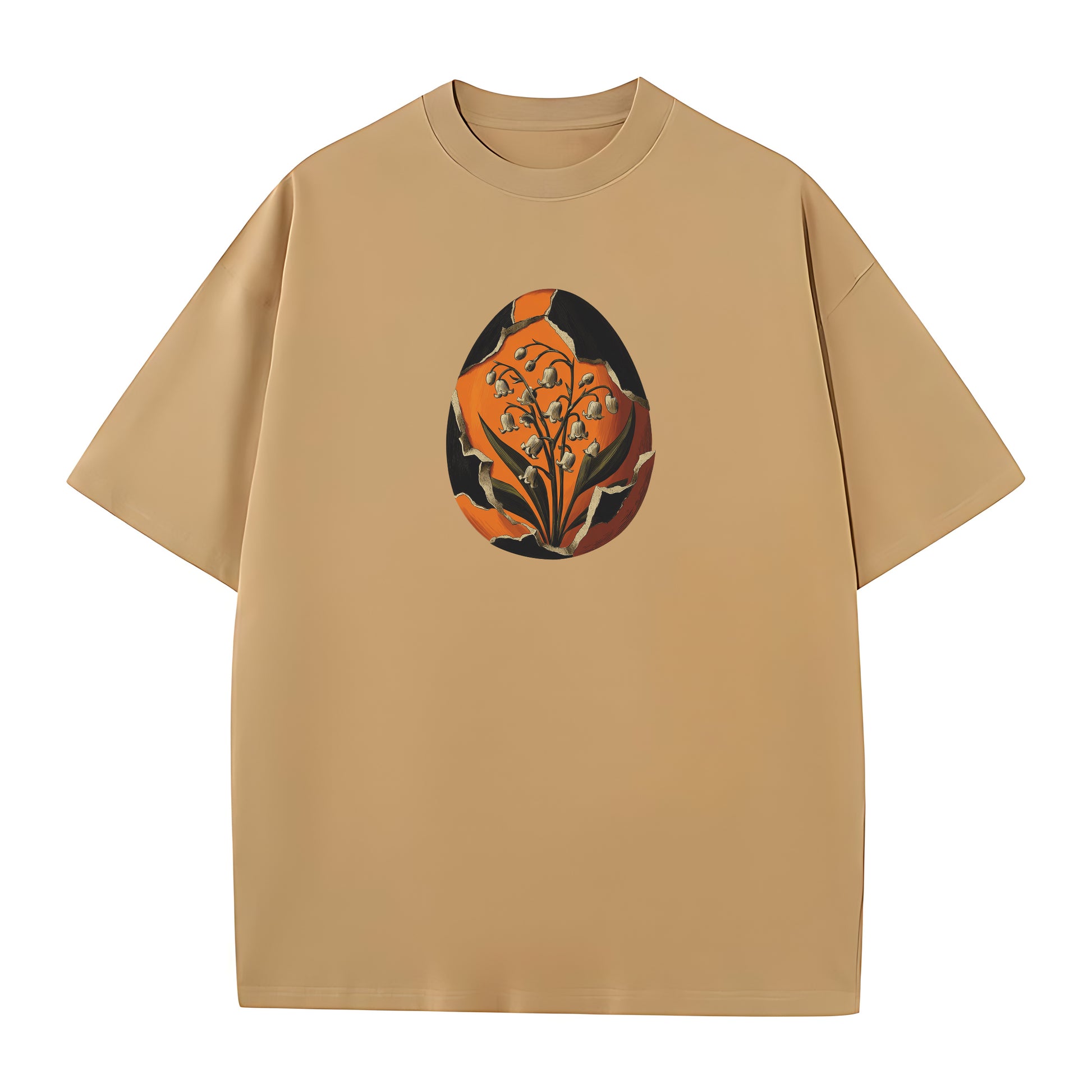 skc_2511062tu_S20251106az7-AA