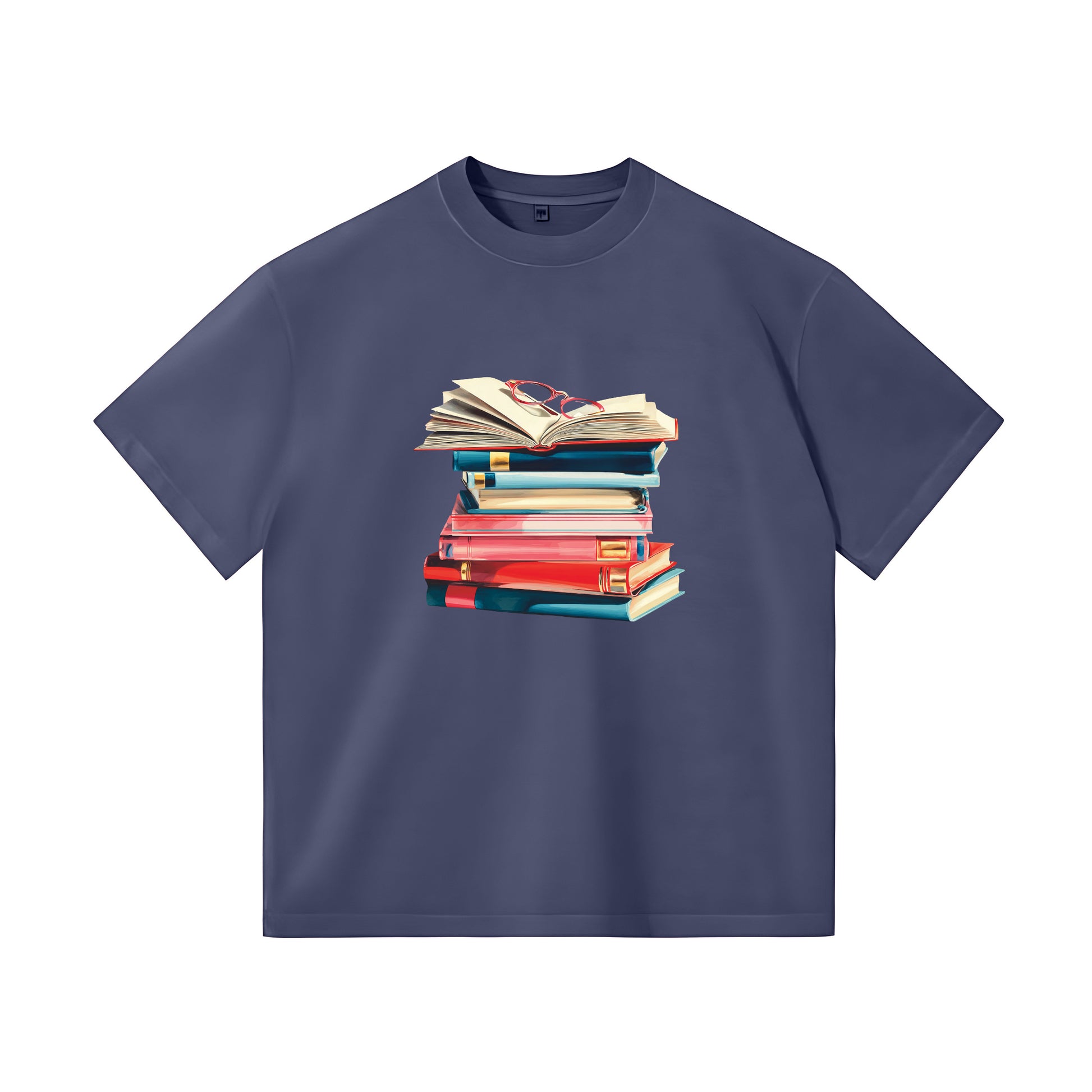 skc_2511072rp_S18251107h5w-6A