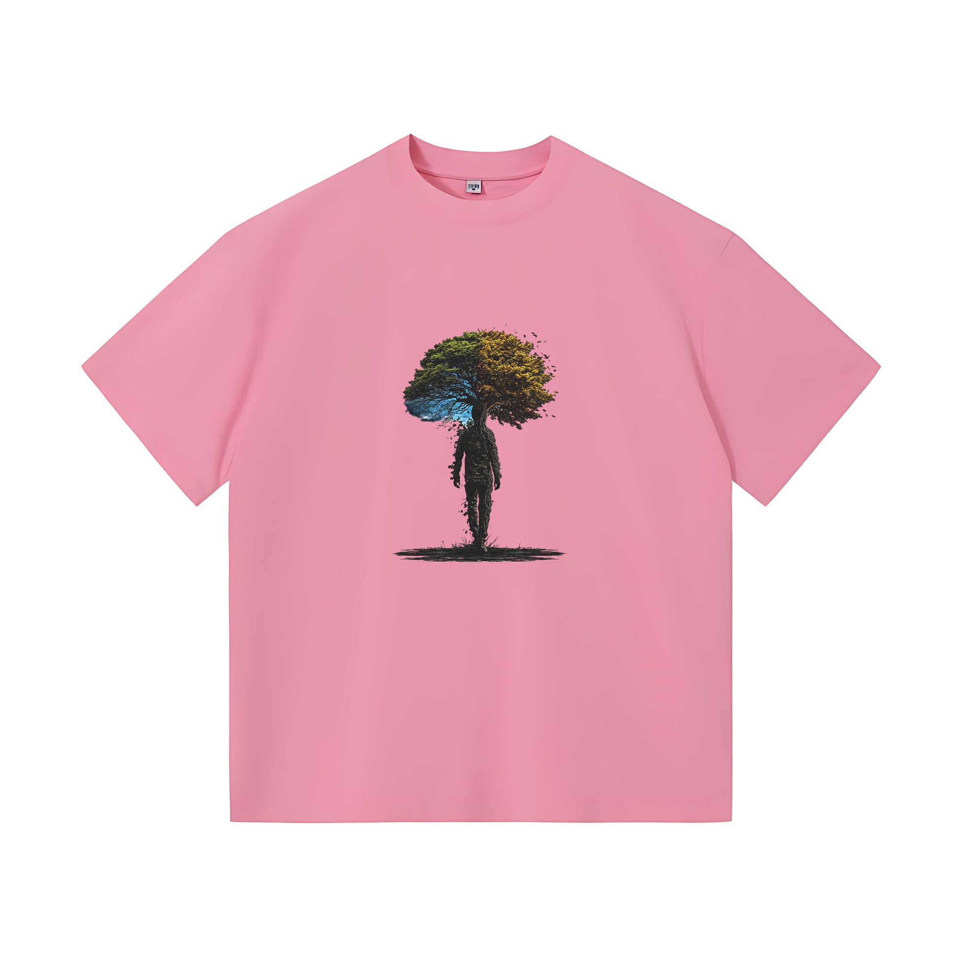 skc_251108go_S182511086bp-3A