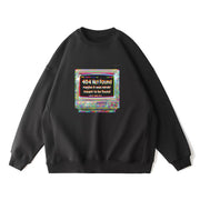 skc_2511201xv_H62511209mn-0A