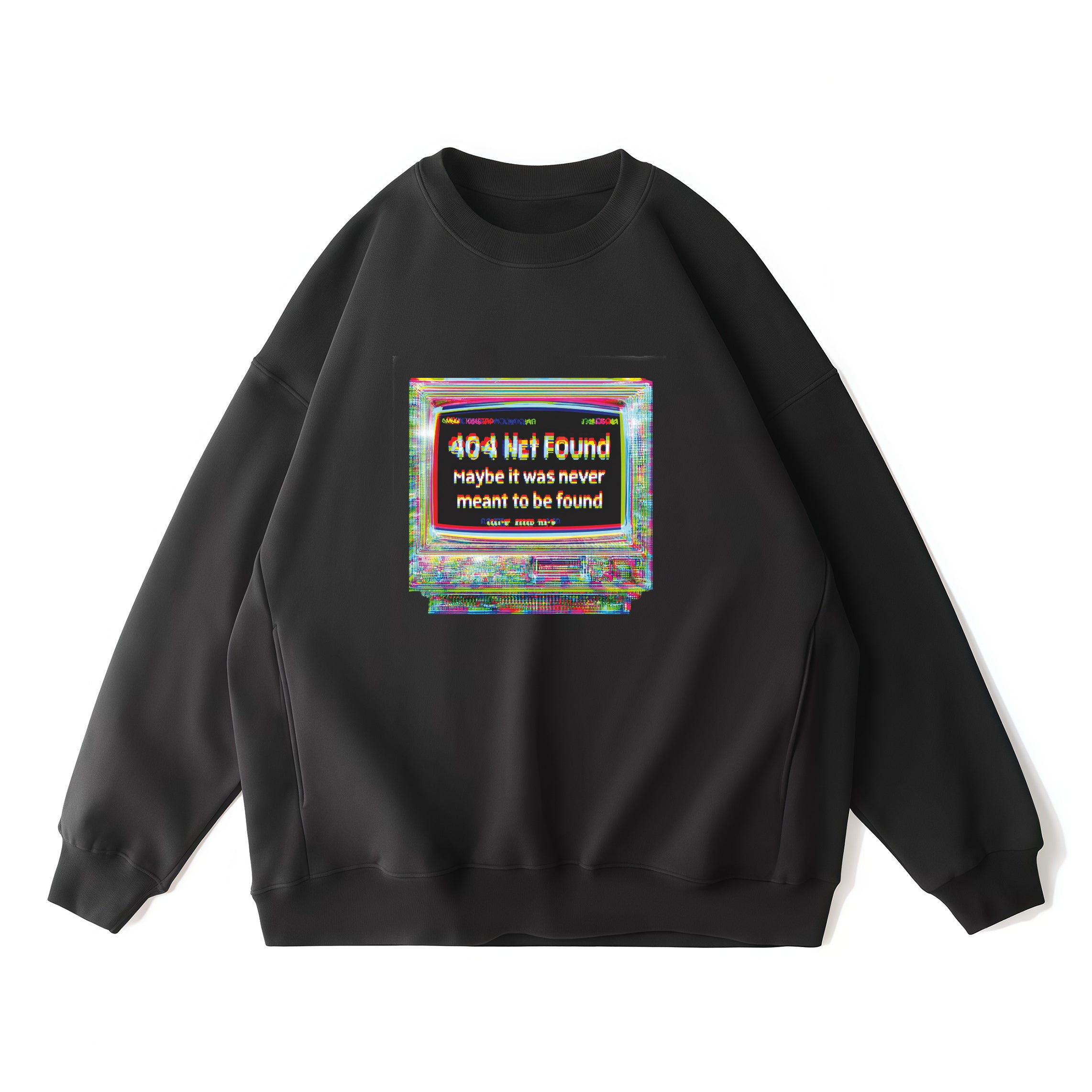 skc_2511201xv_H62511209mn-0A