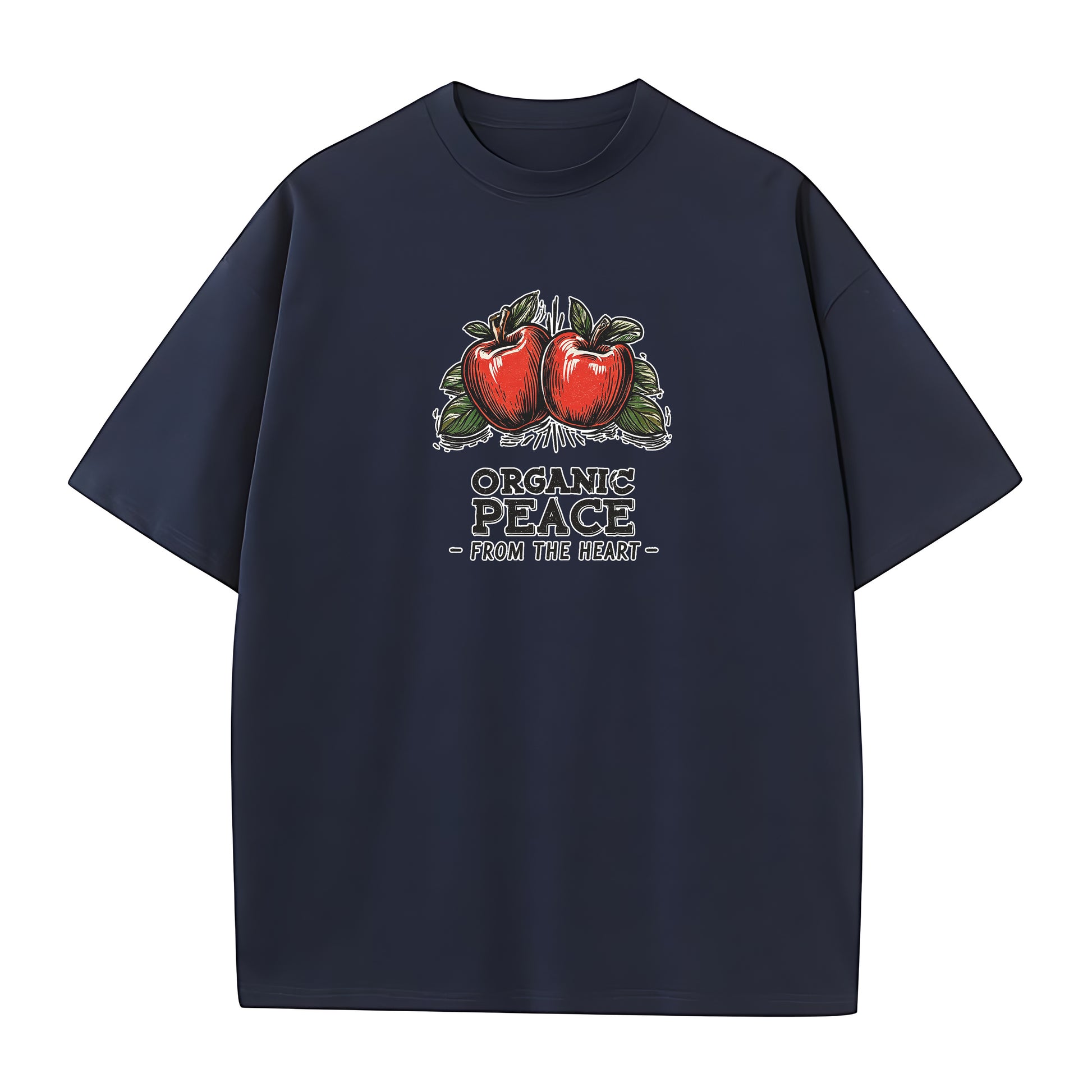 skc_2512181d4_S202512184e8-6B