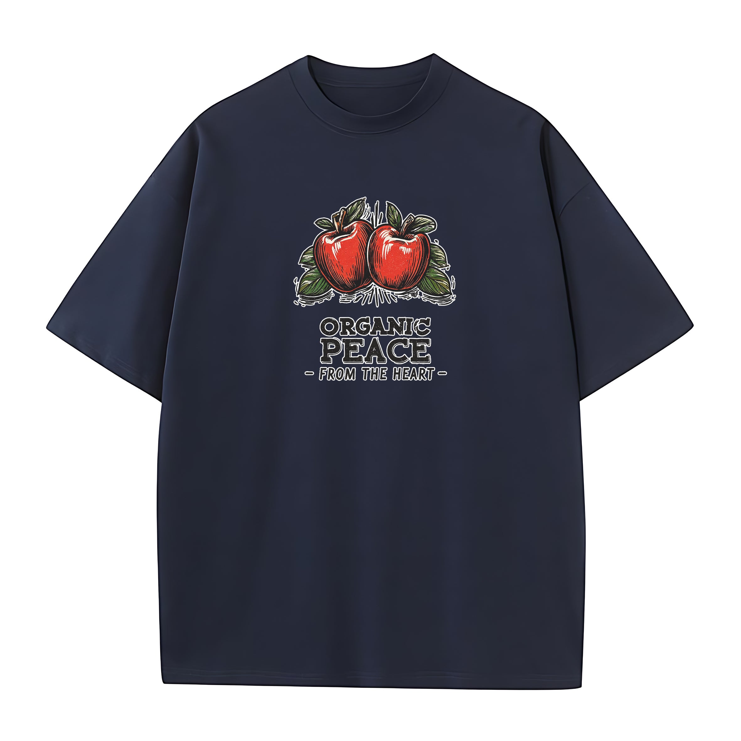 skc_2512181d4_S202512184e8-6B