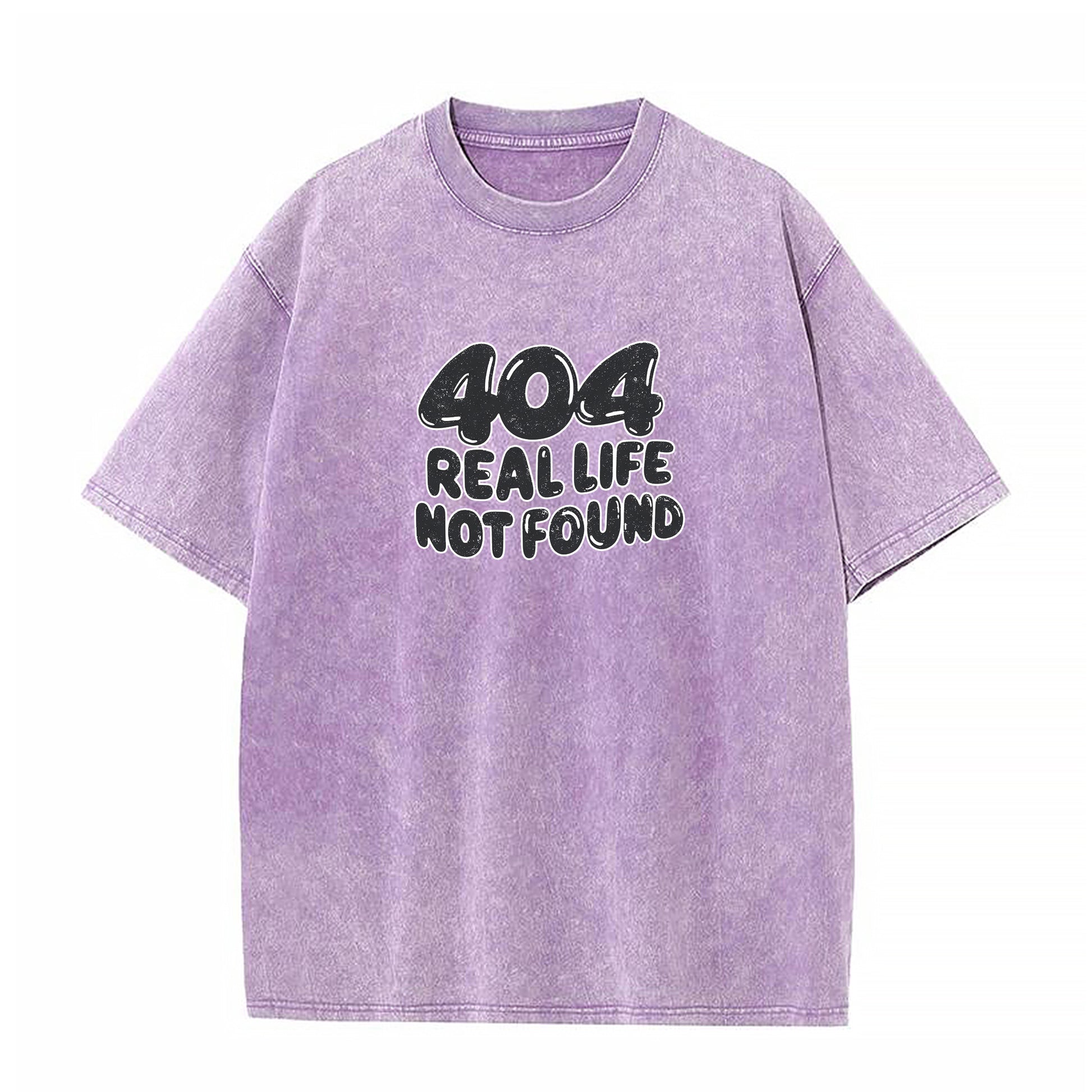 skc_2512051z6_S172512055cq-7A