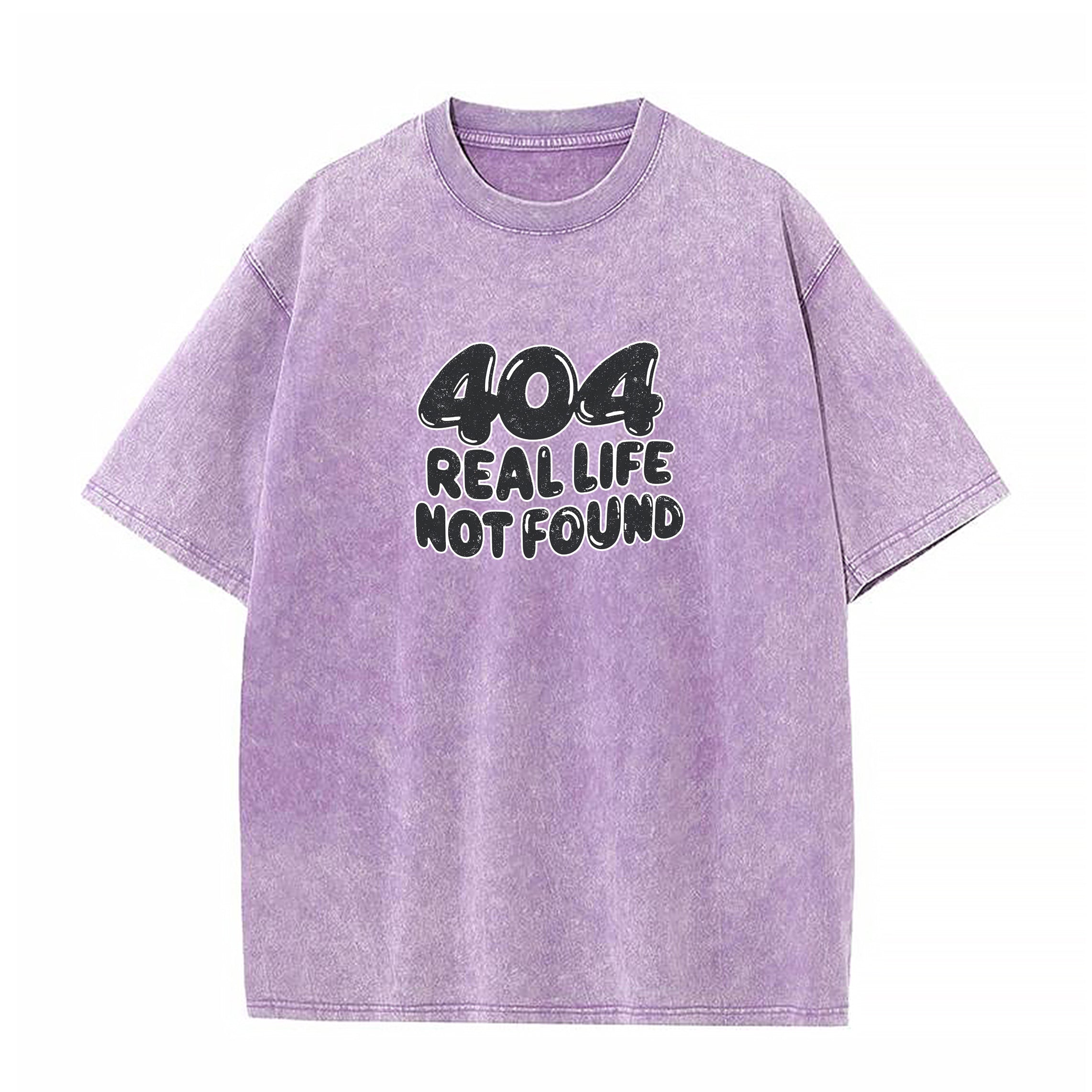 skc_2512051z6_S172512055cq-7A