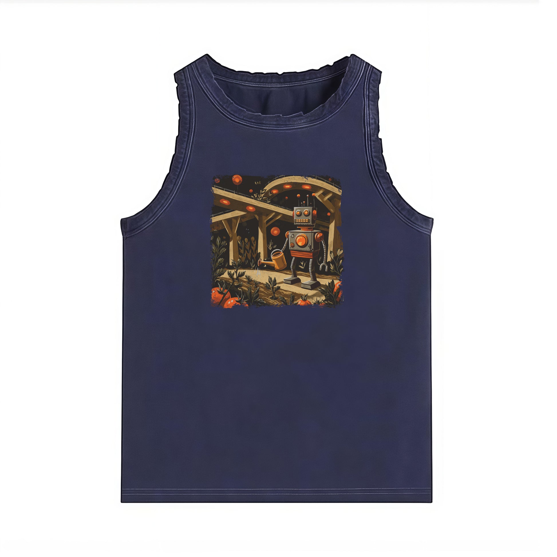 skc_2511072sf_V22511083na-0E